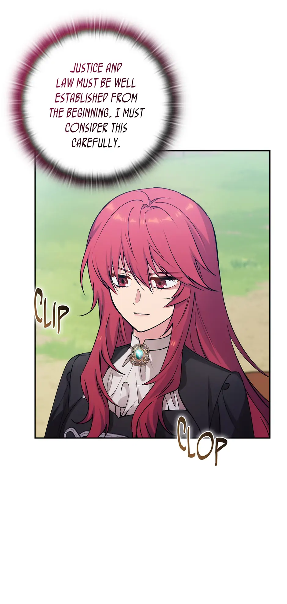 Adonis Chapter 279 page 61