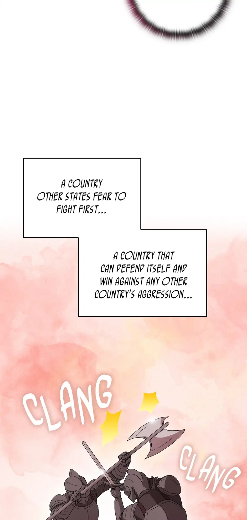 Adonis Chapter 279 page 64