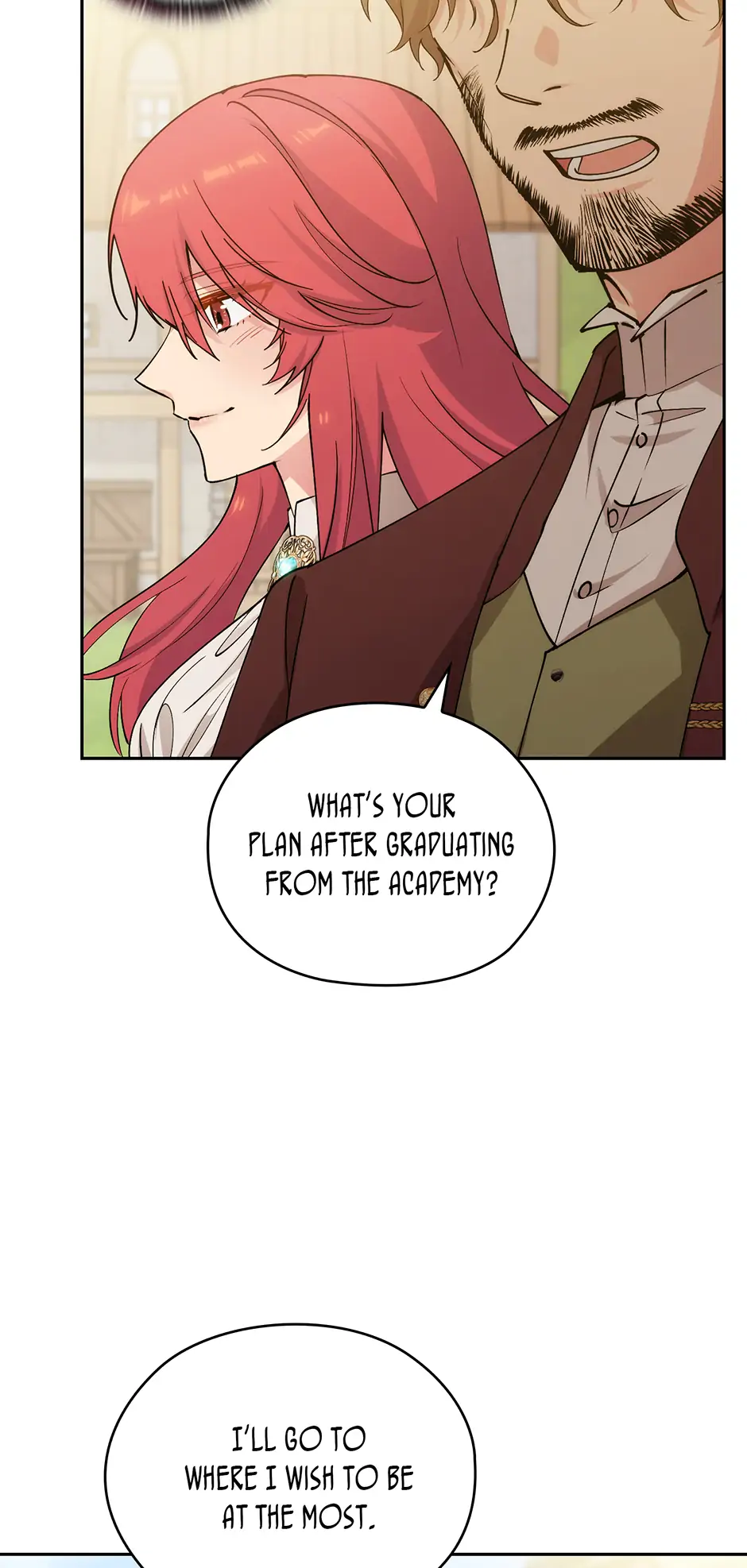 Adonis Chapter 279 page 67