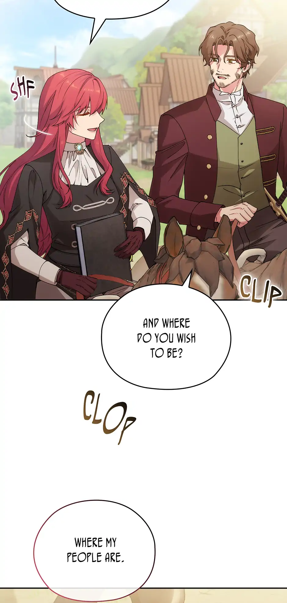 Adonis Chapter 279 page 68