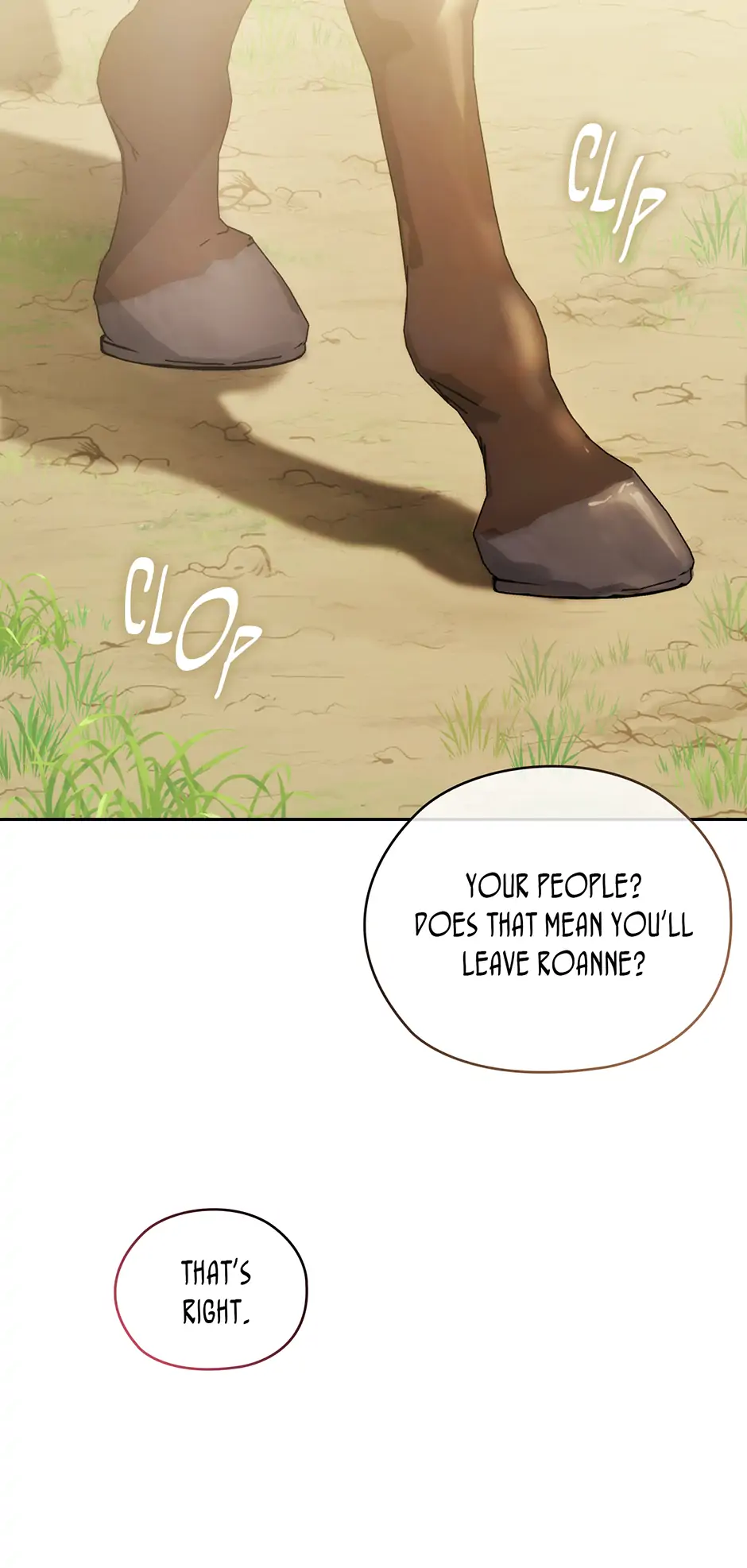 Adonis Chapter 279 page 69