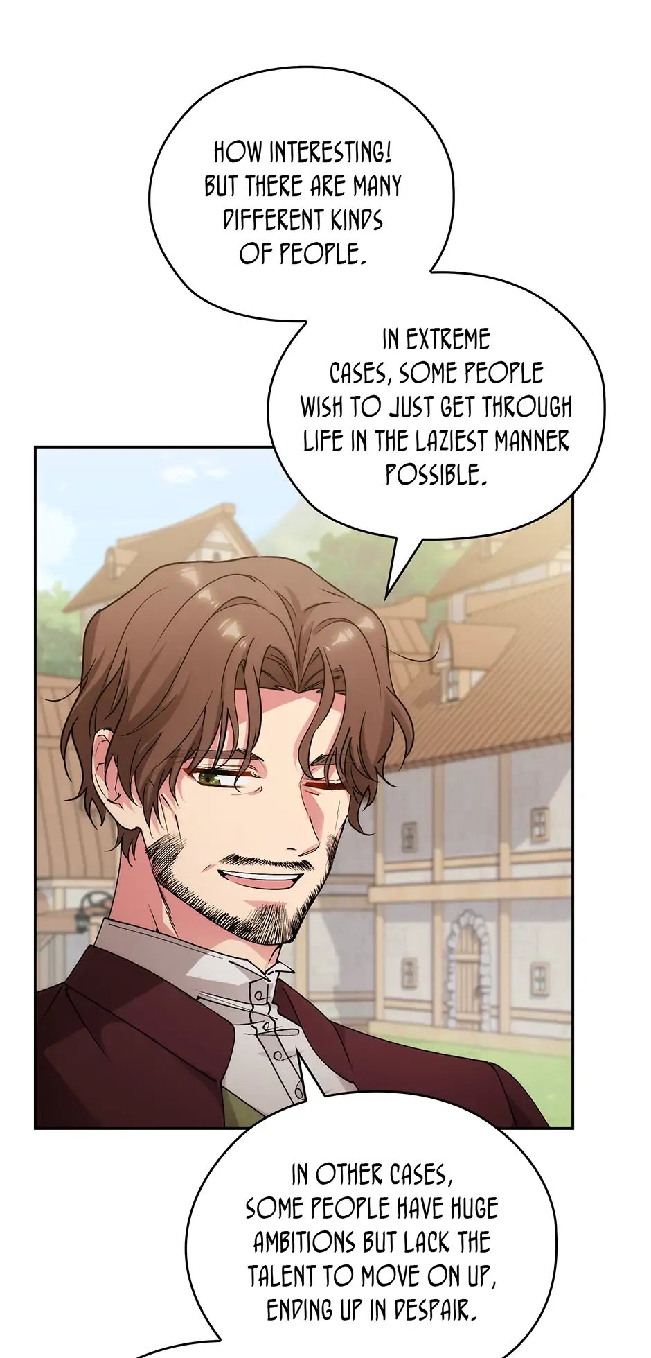 Adonis Chapter 279 page 81