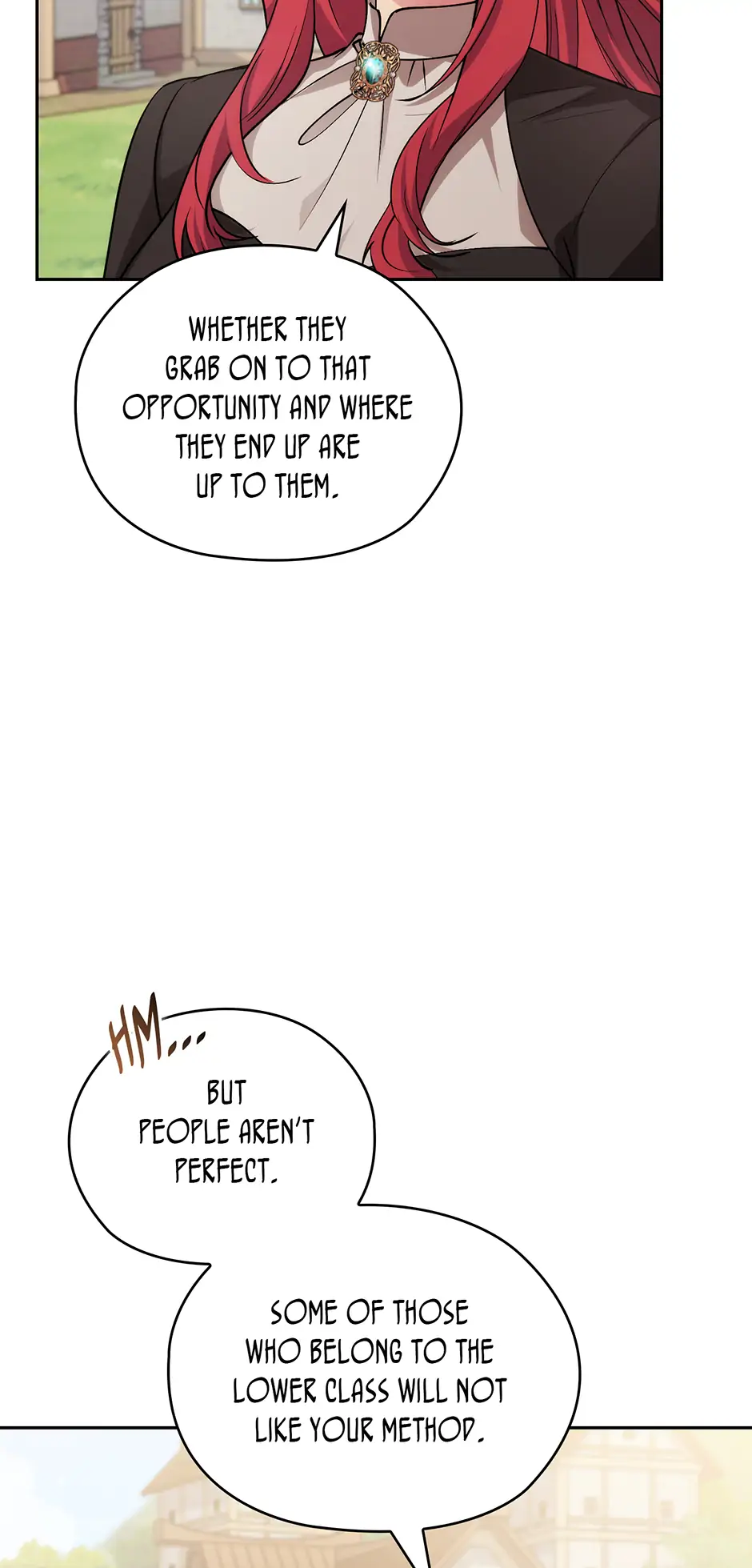 Adonis Chapter 279 page 83