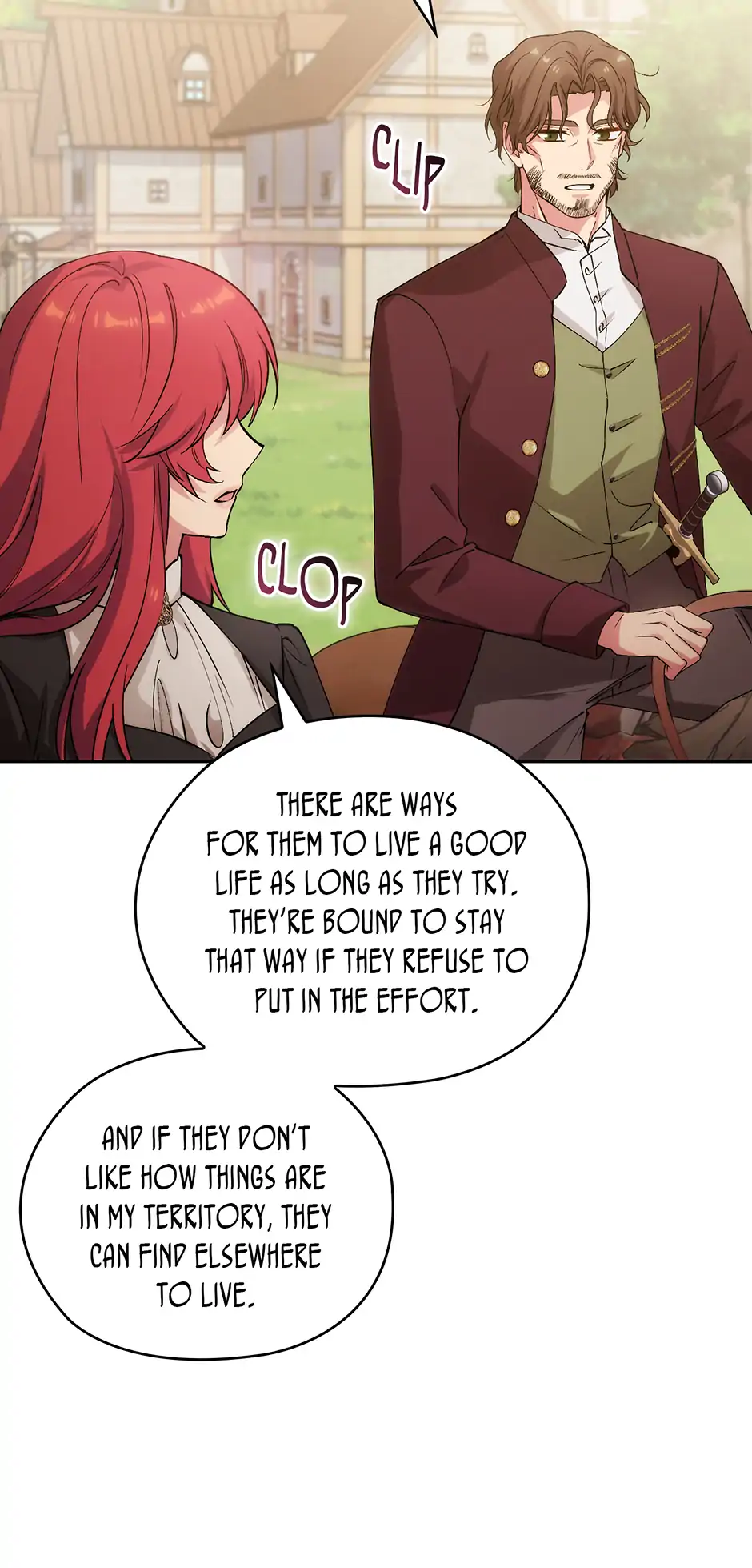 Adonis Chapter 279 page 84
