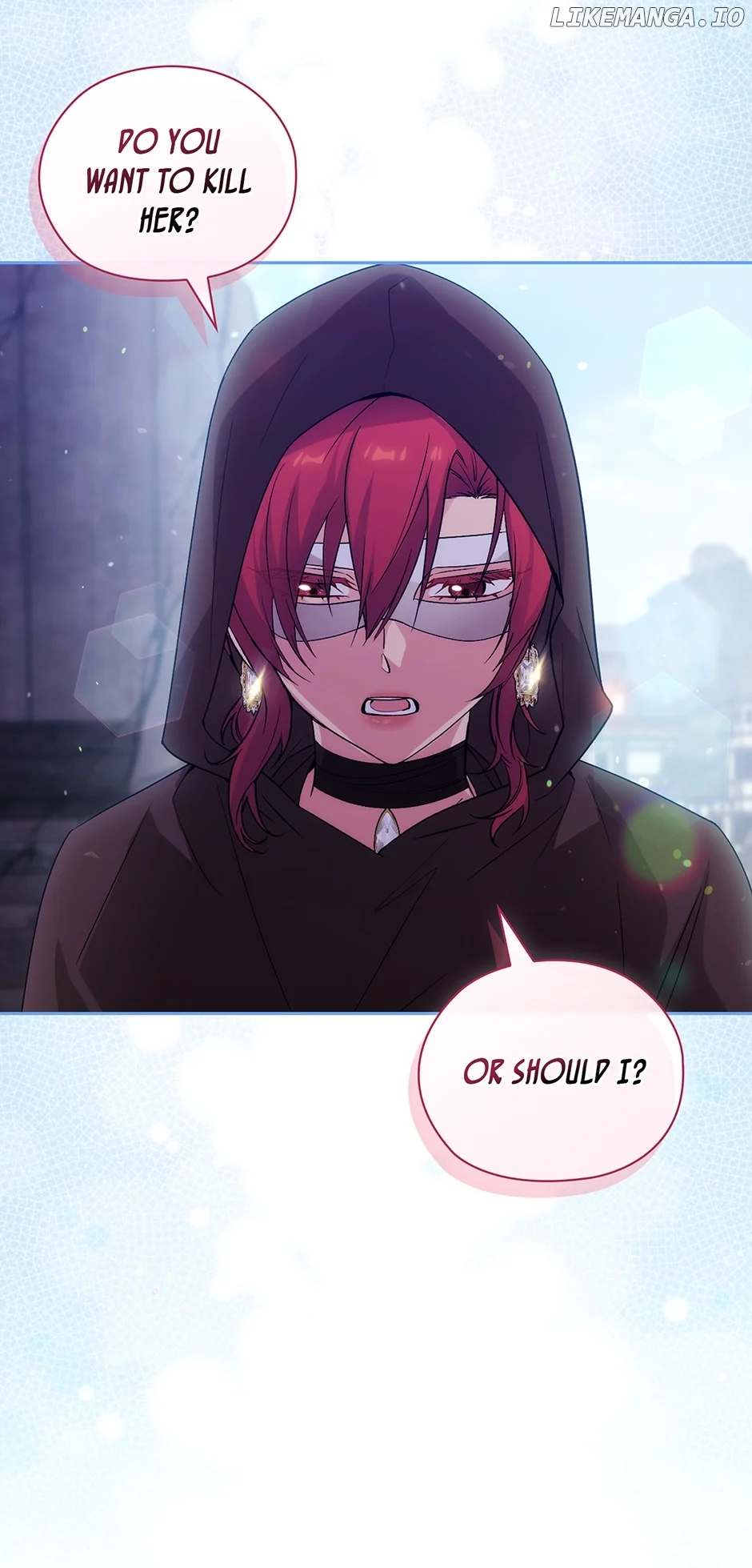 Adonis Chapter 262 page 2