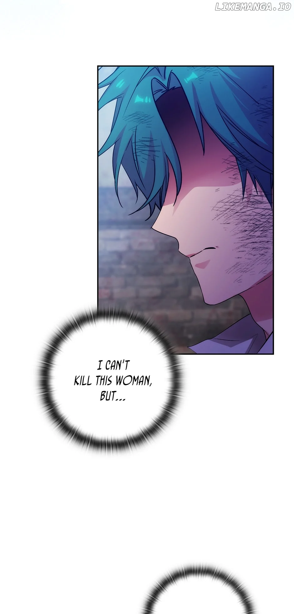 Adonis Chapter 262 page 3