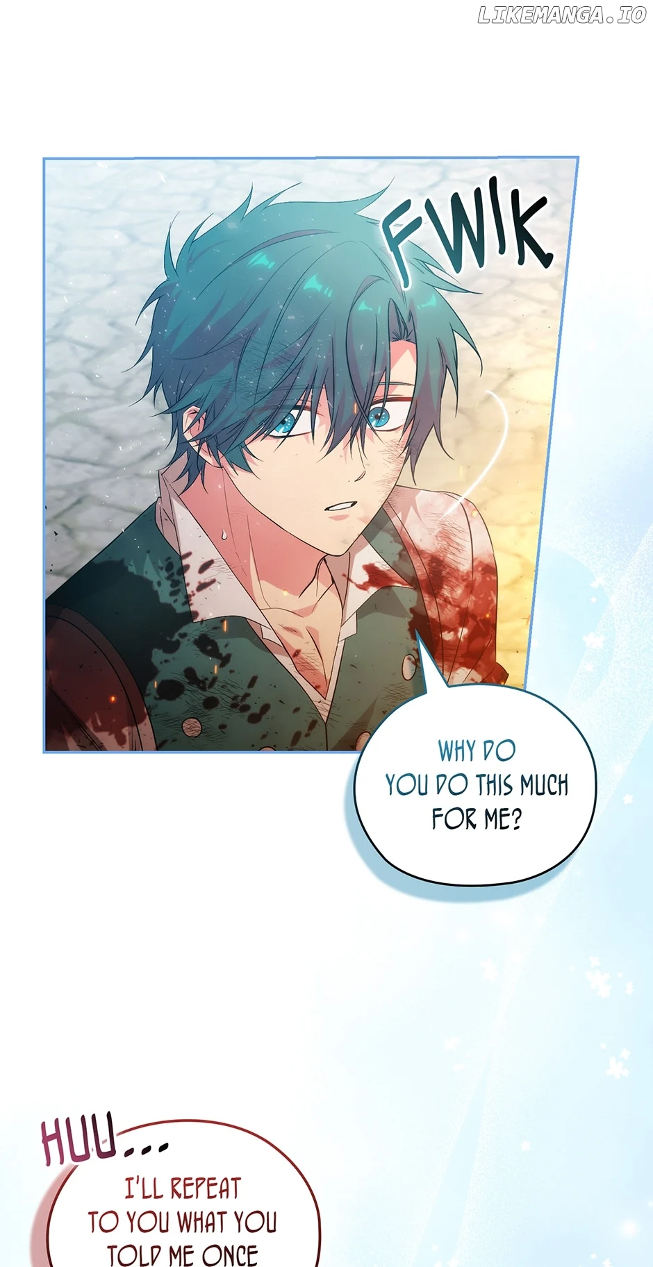Adonis Chapter 262 page 10