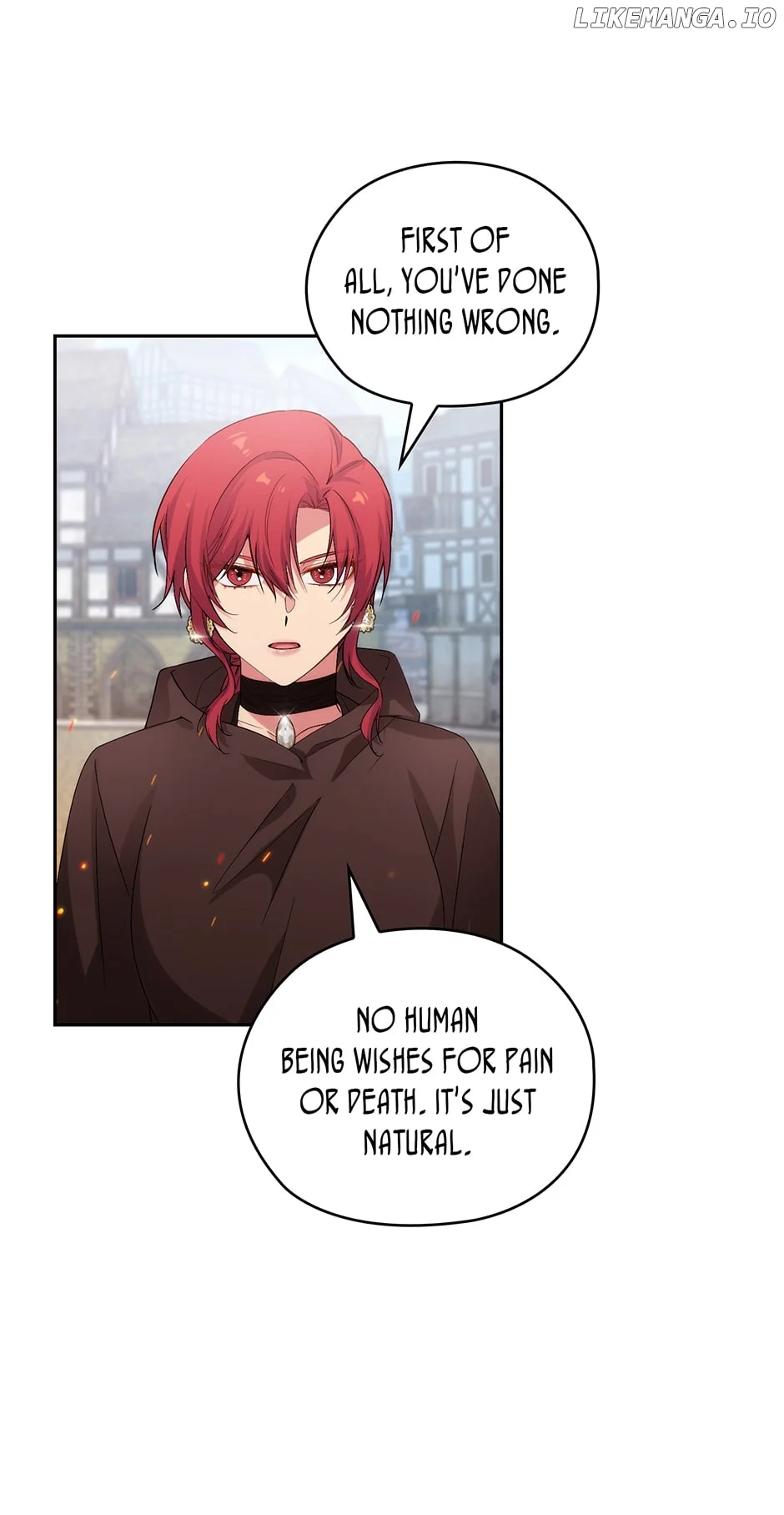 Adonis Chapter 262 page 19