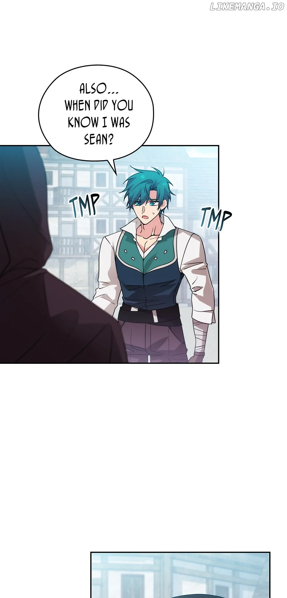 Adonis Chapter 262 page 44