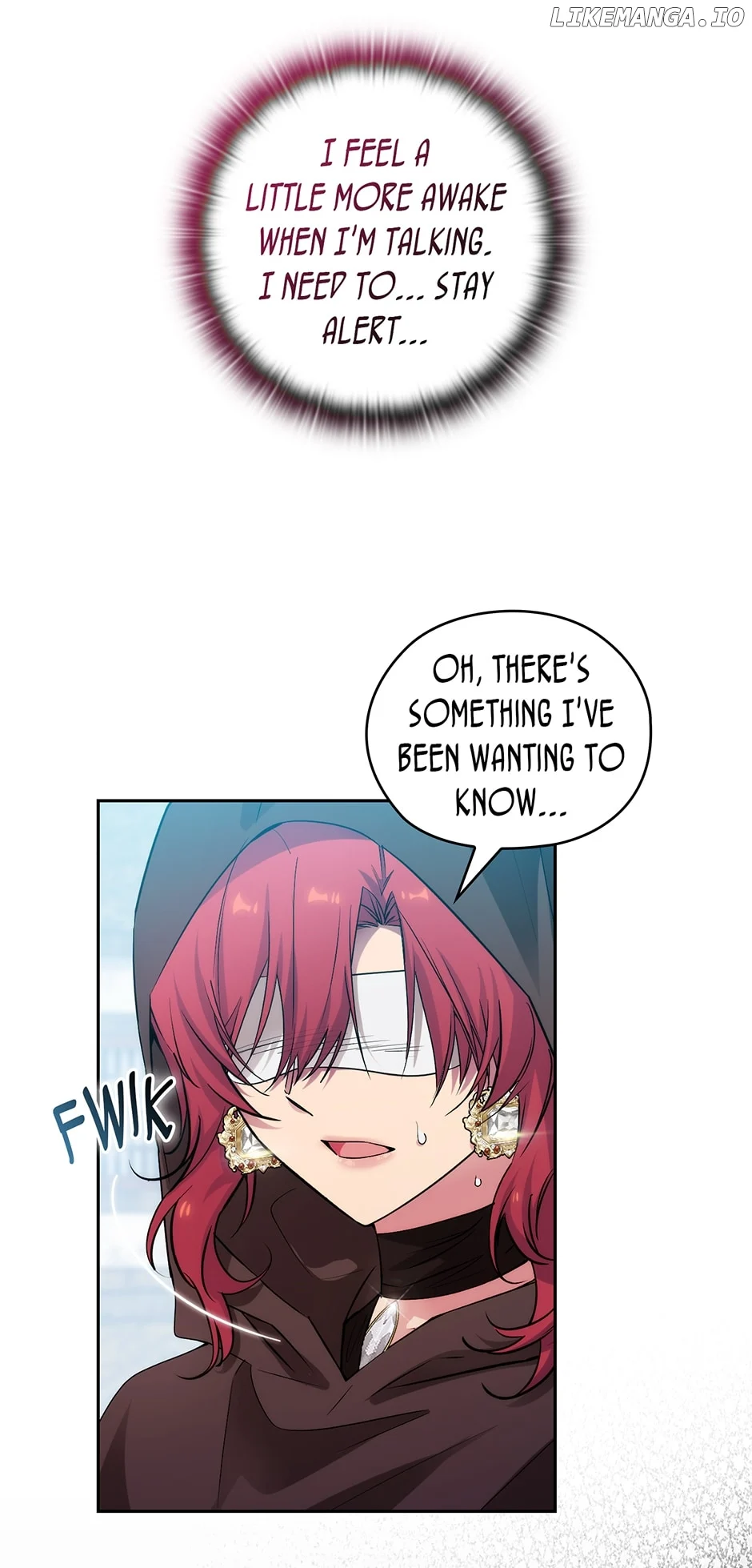 Adonis Chapter 262 page 46