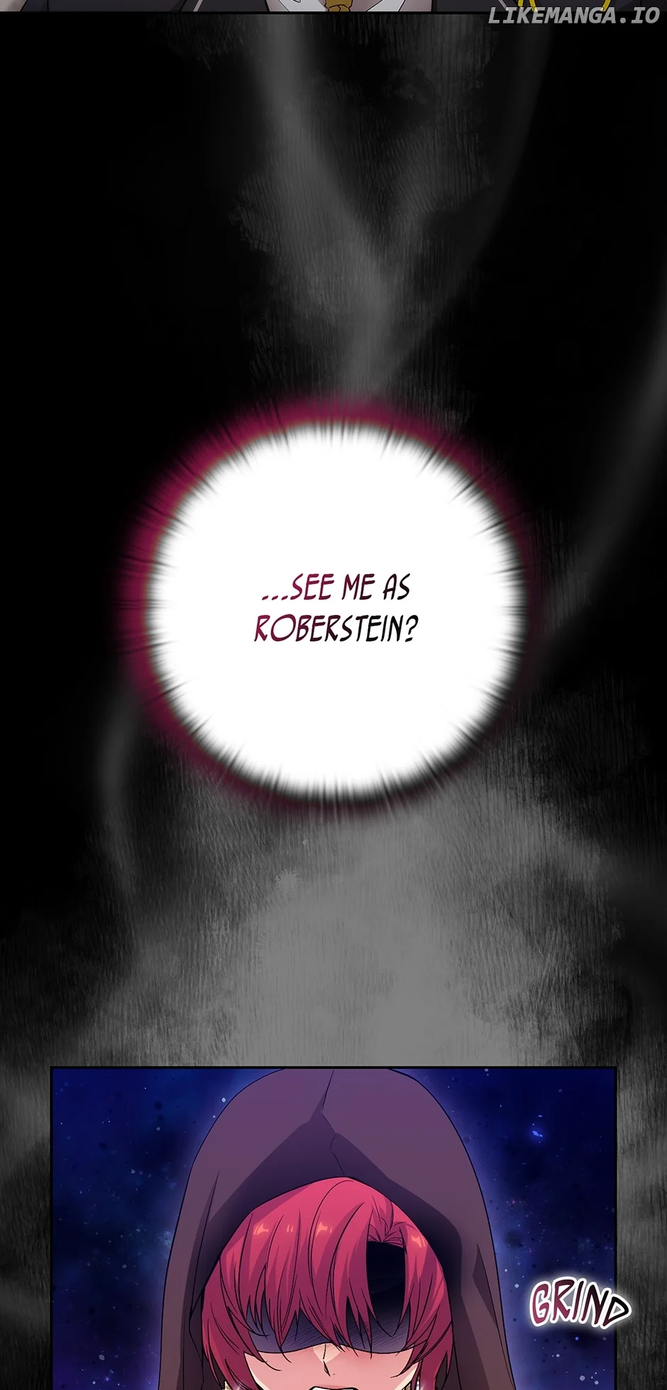 Adonis Chapter 262 page 62