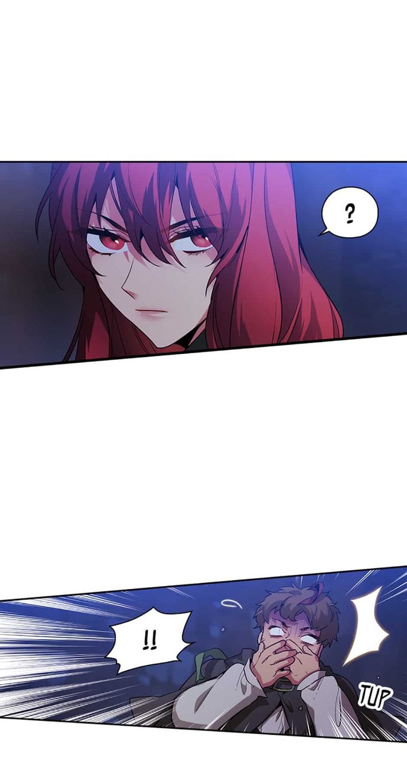 Adonis Chapter 80 page 5