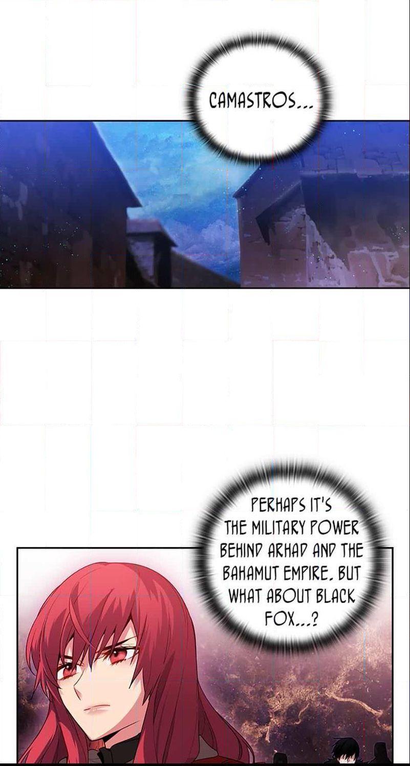 Adonis Chapter 80 page 8