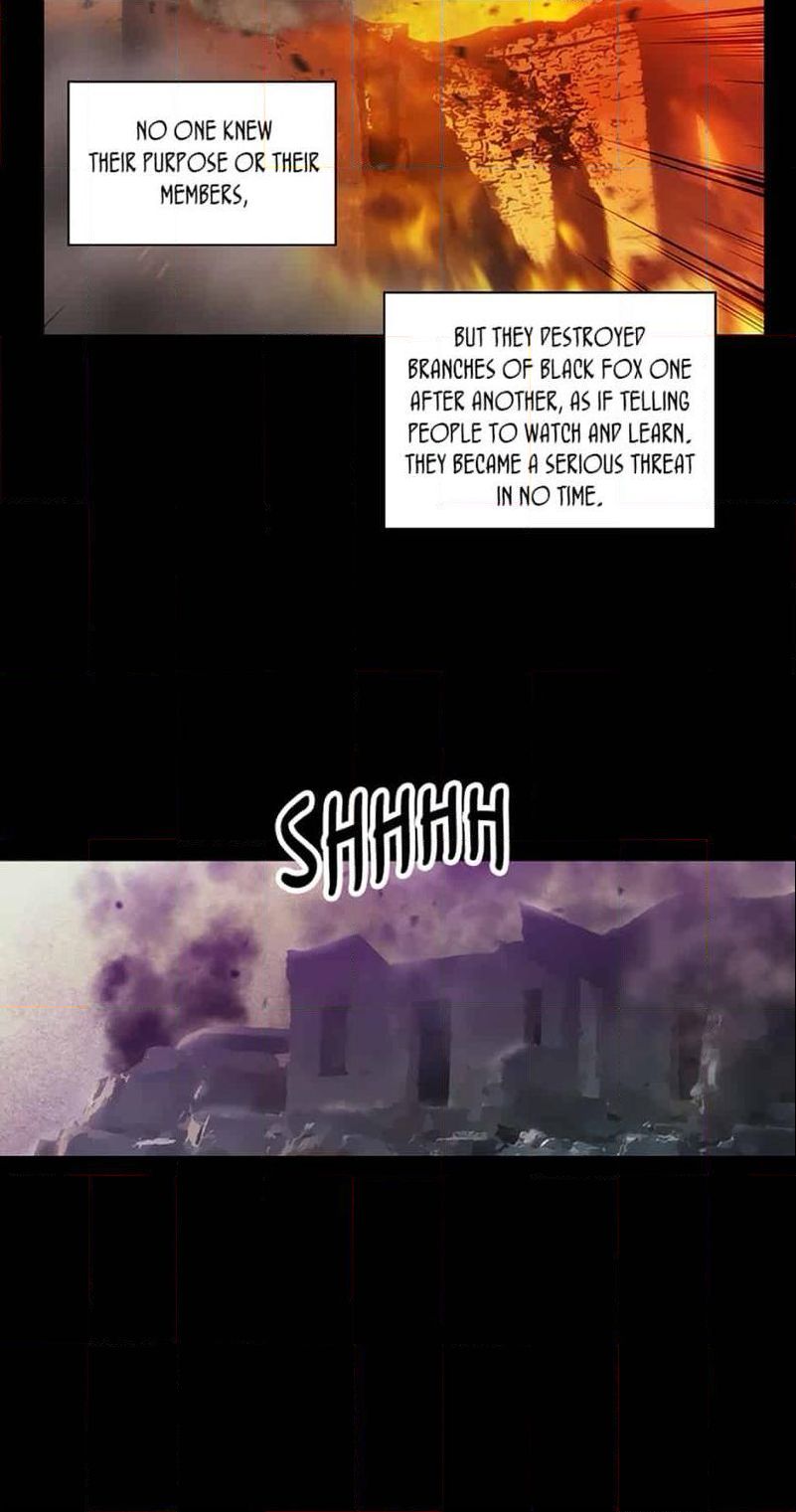 Adonis Chapter 80 page 17