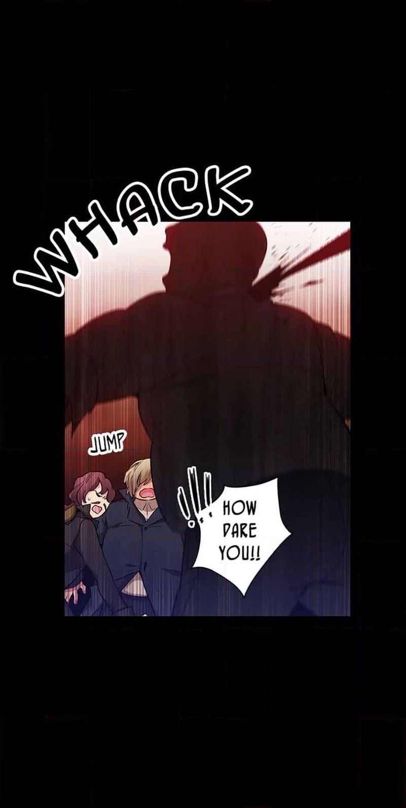Adonis Chapter 80 page 21