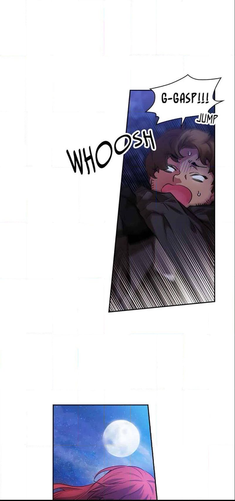 Adonis Chapter 80 page 30