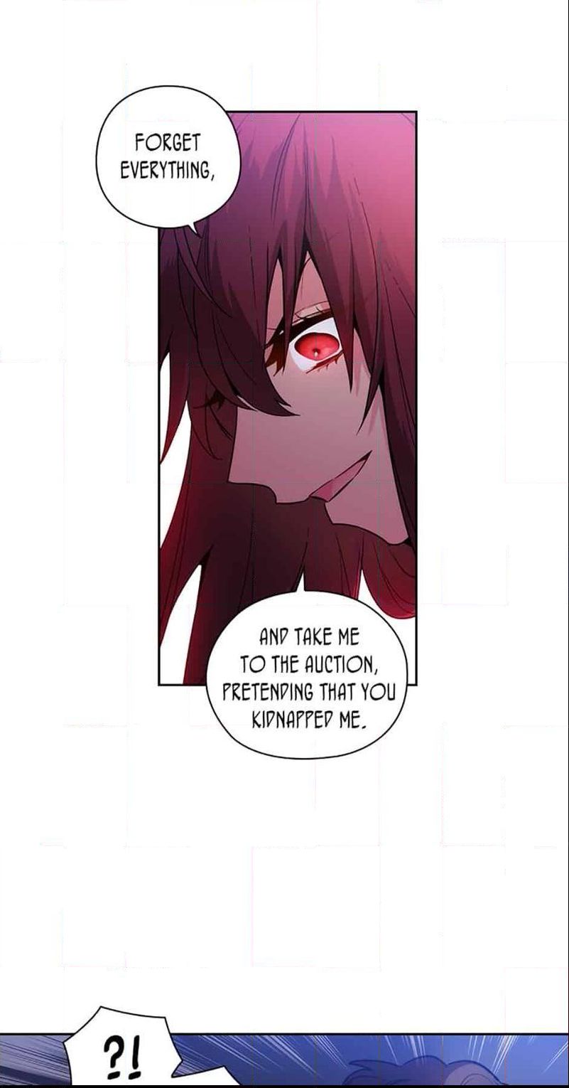 Adonis Chapter 80 page 34