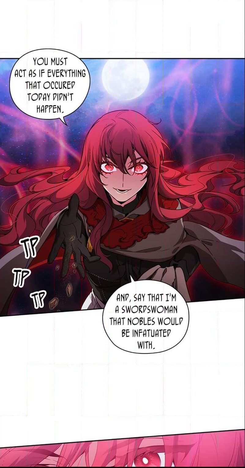Adonis Chapter 80 page 36