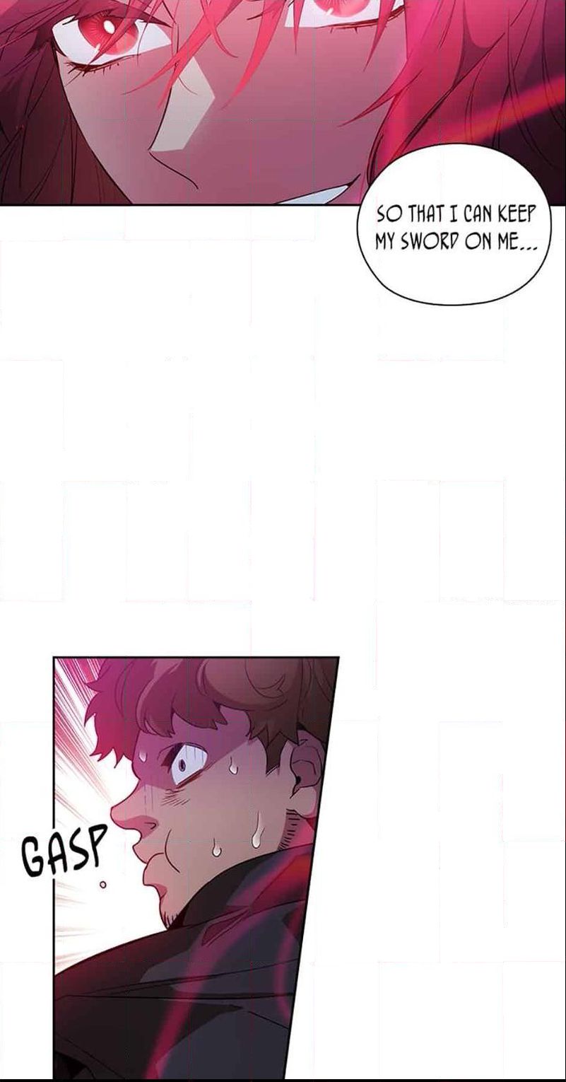 Adonis Chapter 80 page 37