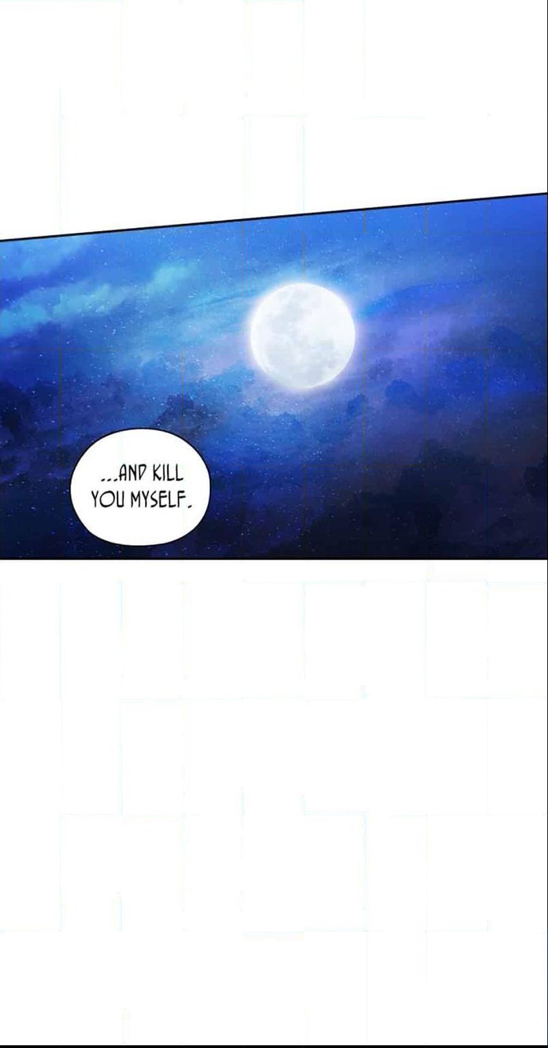 Adonis Chapter 80 page 41