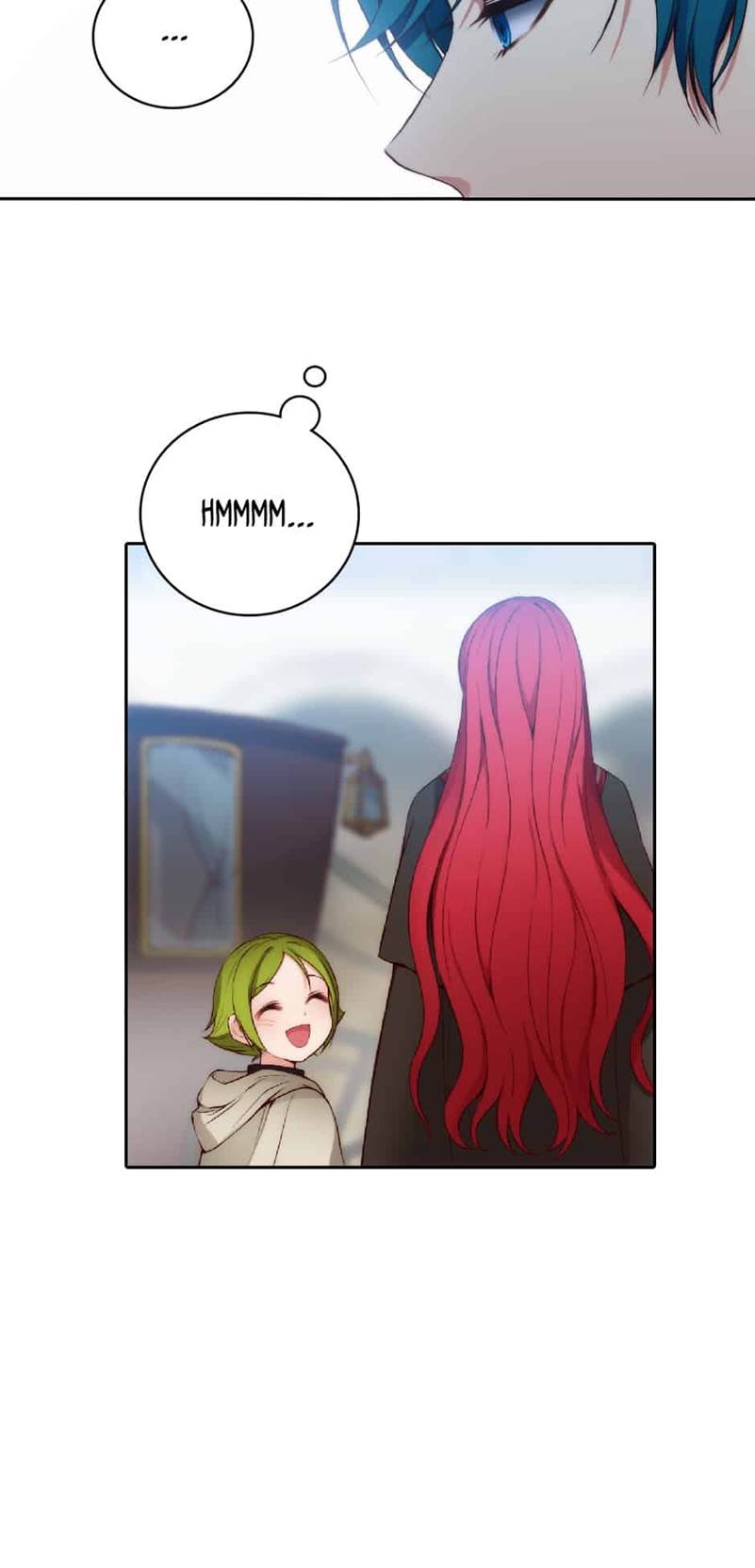 Adonis Chapter 42 page 9