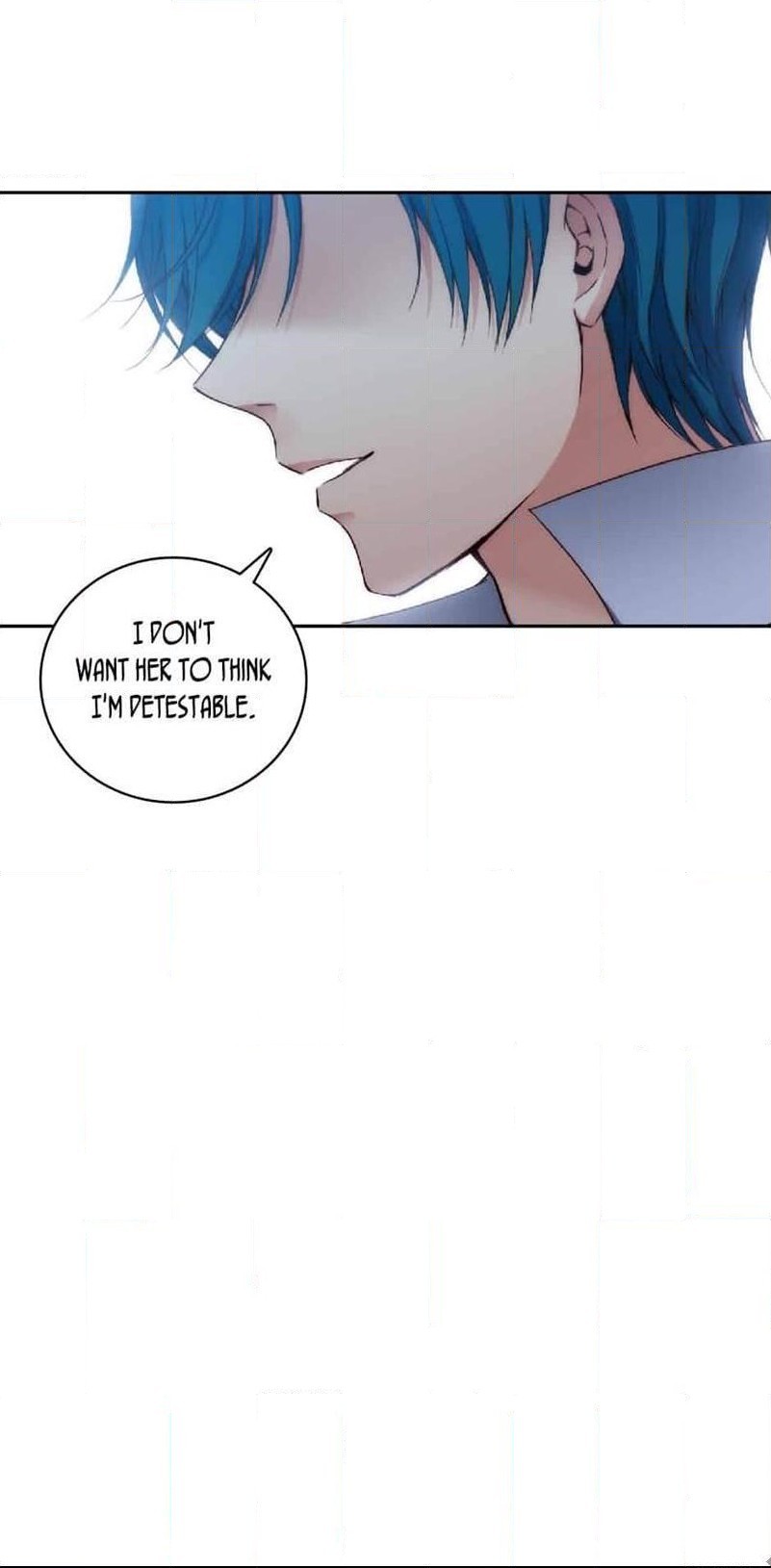 Adonis Chapter 42 page 10