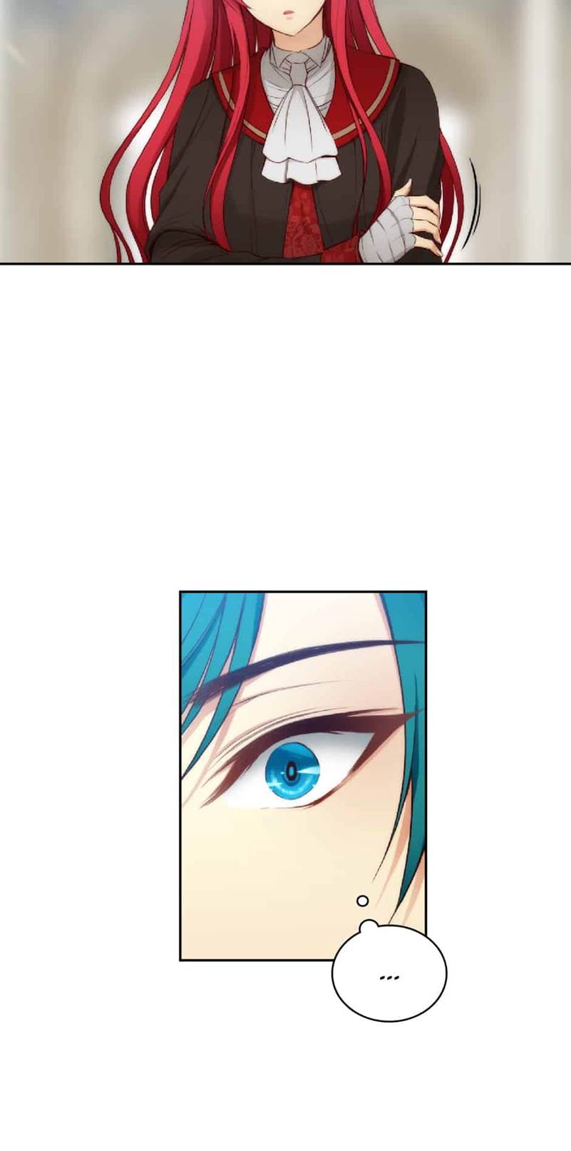 Adonis Chapter 42 page 24