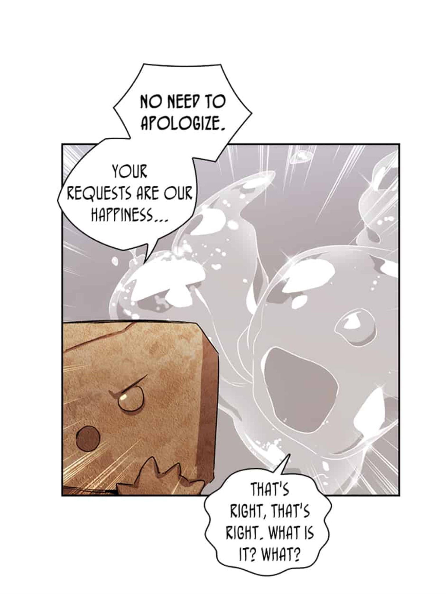 Adonis Chapter 93 page 1