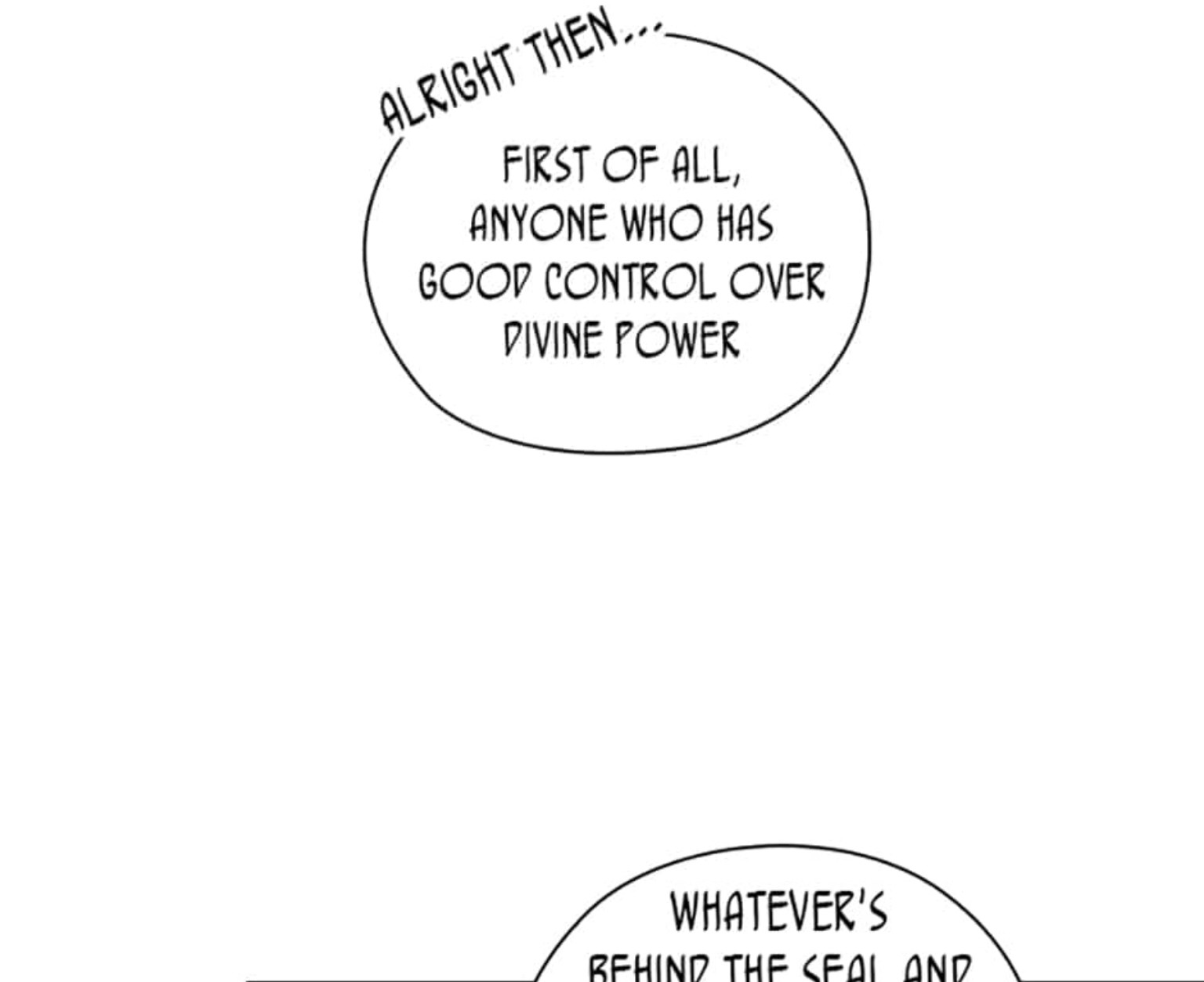Adonis Chapter 93 page 13
