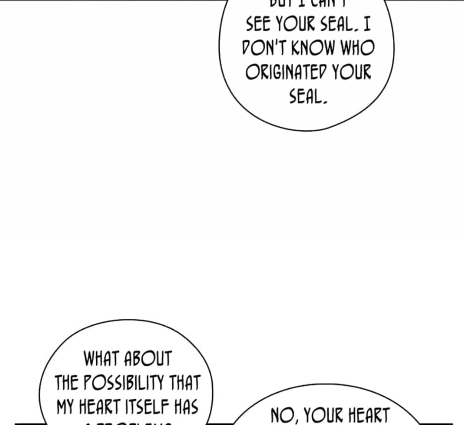 Adonis Chapter 93 page 26
