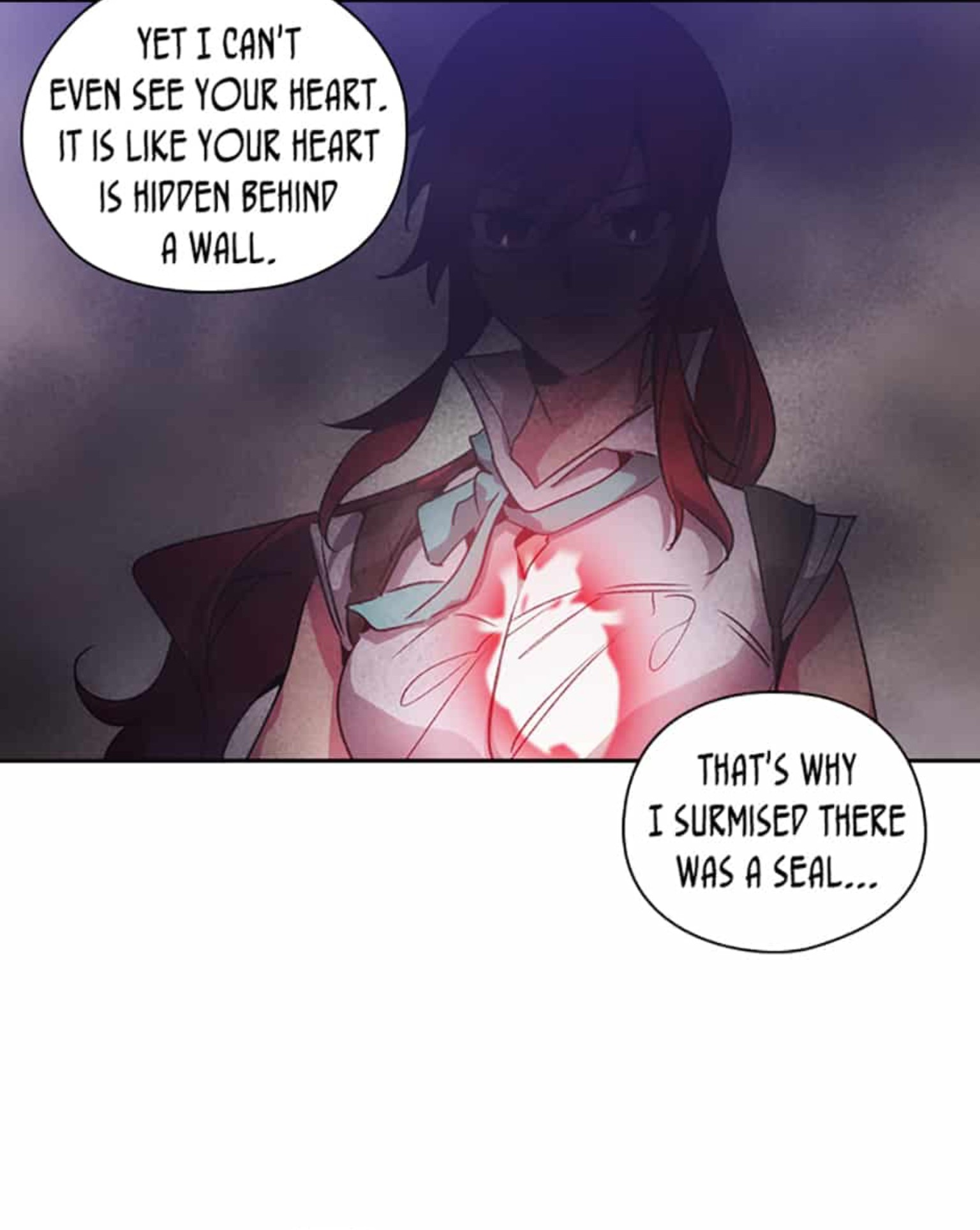 Adonis Chapter 93 page 28