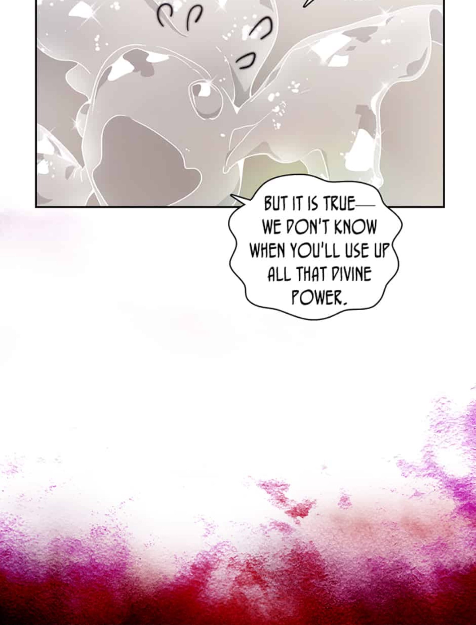 Adonis Chapter 93 page 32