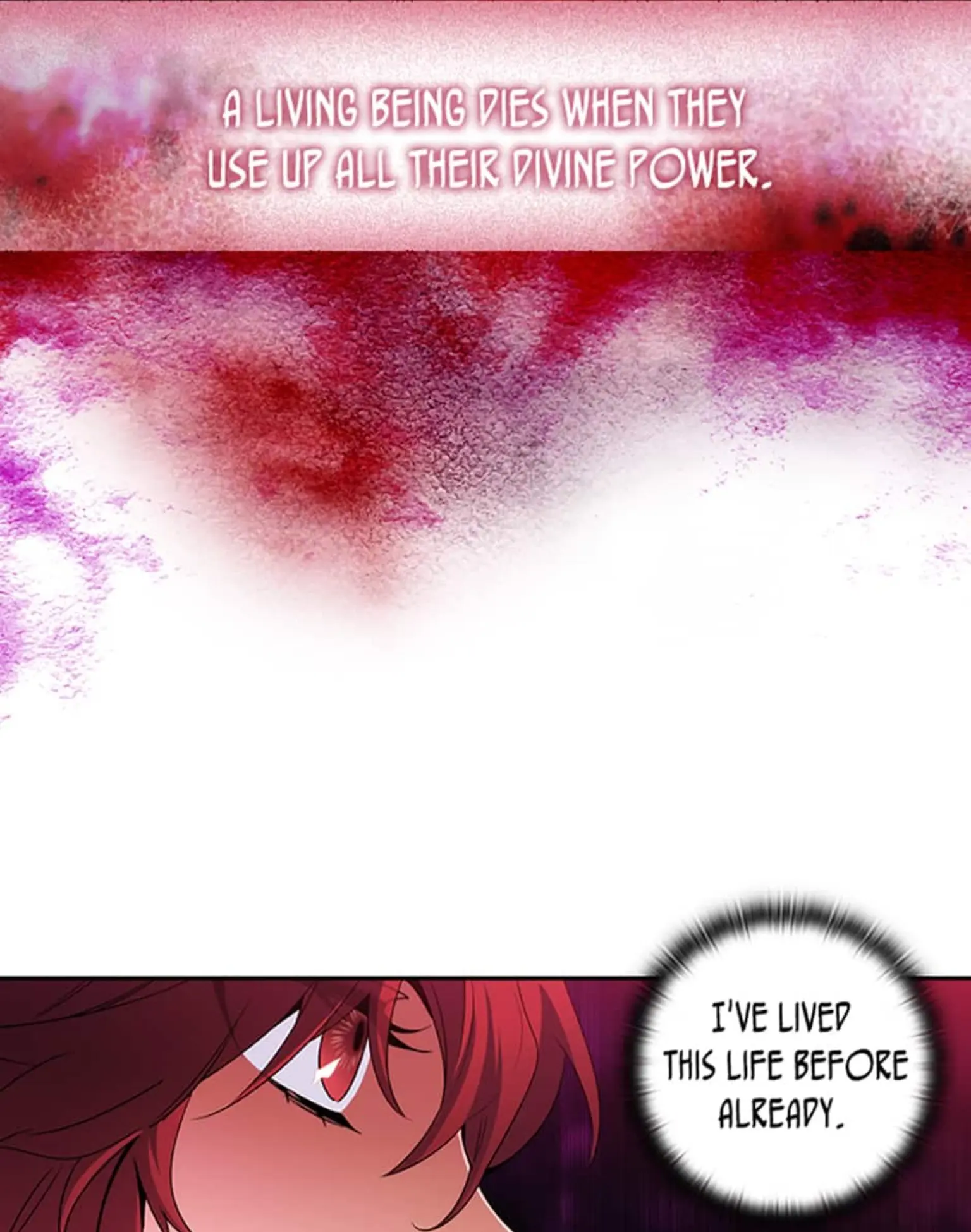Adonis Chapter 93 page 33