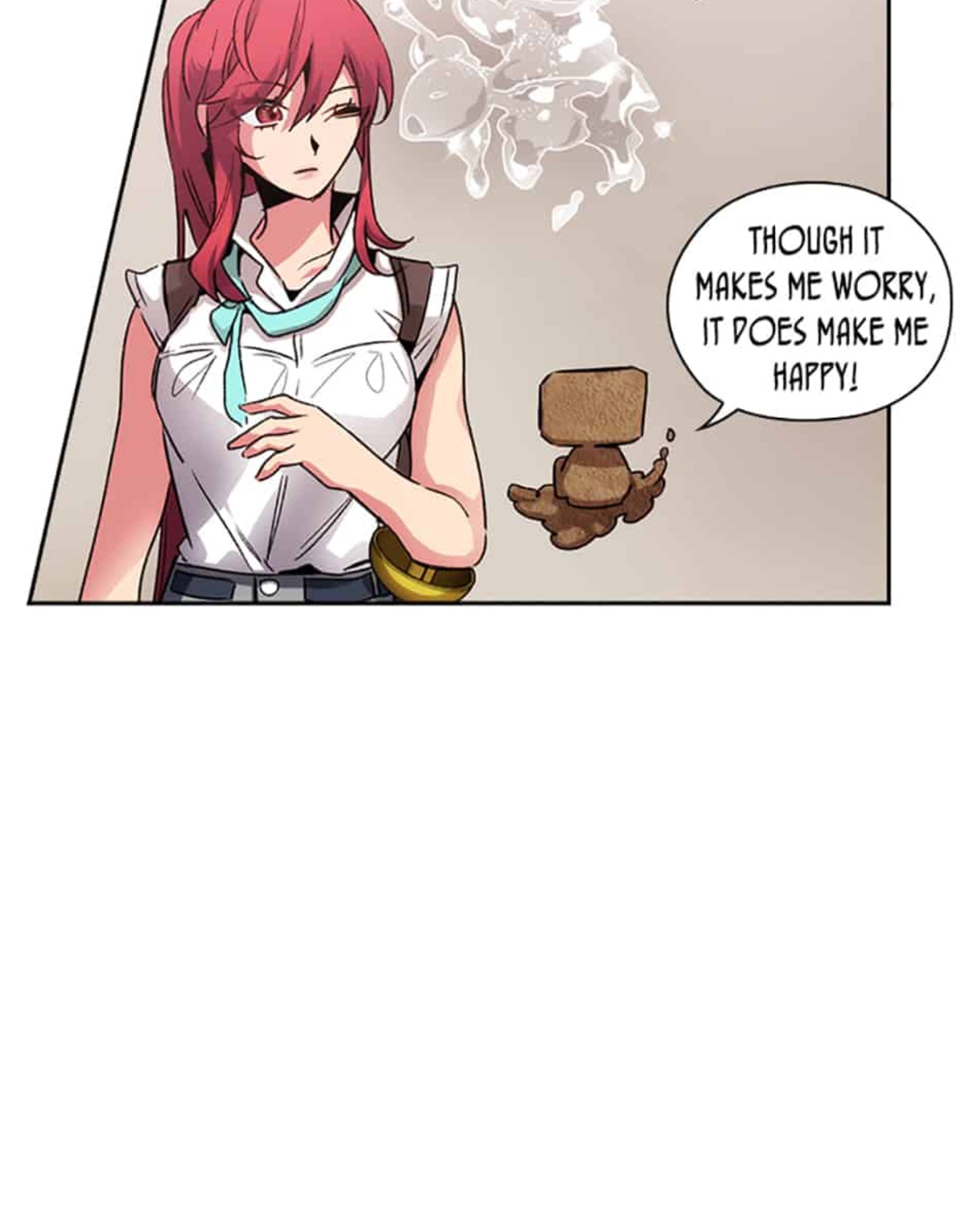 Adonis Chapter 93 page 37