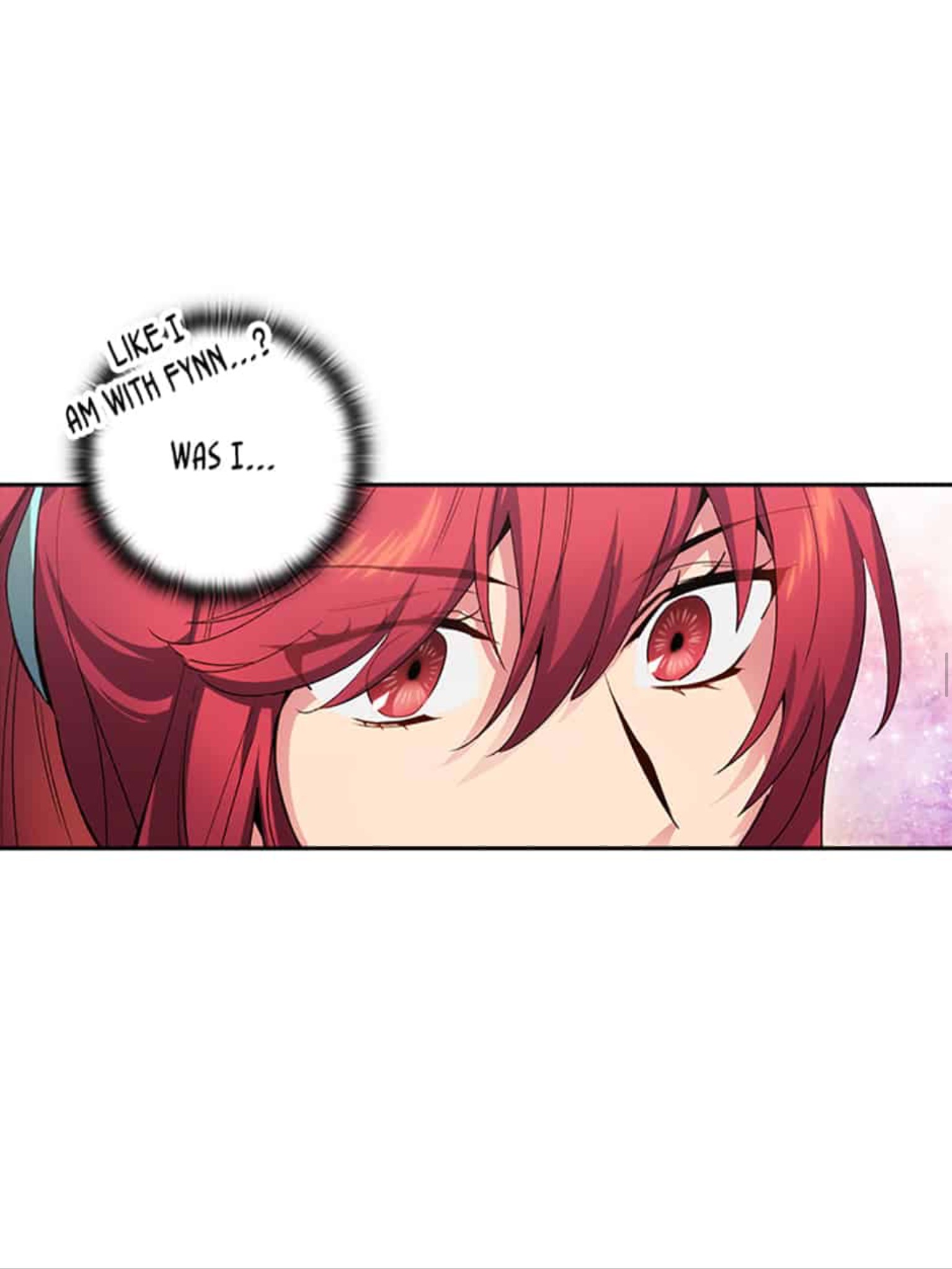 Adonis Chapter 93 page 45