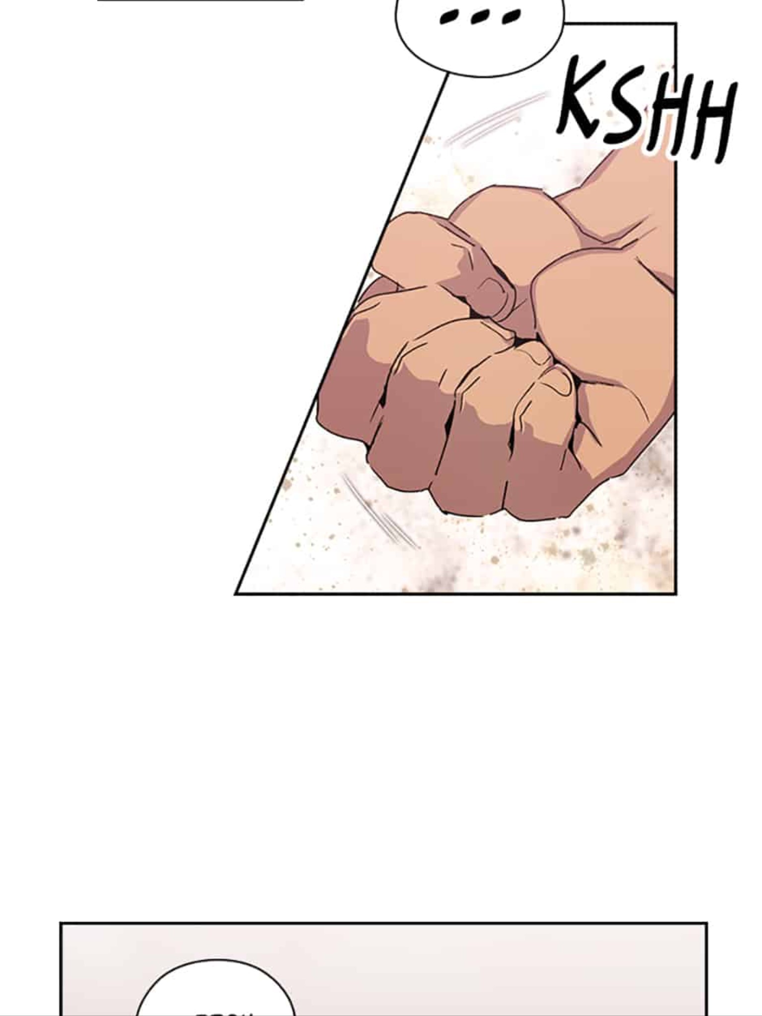 Adonis Chapter 93 page 54