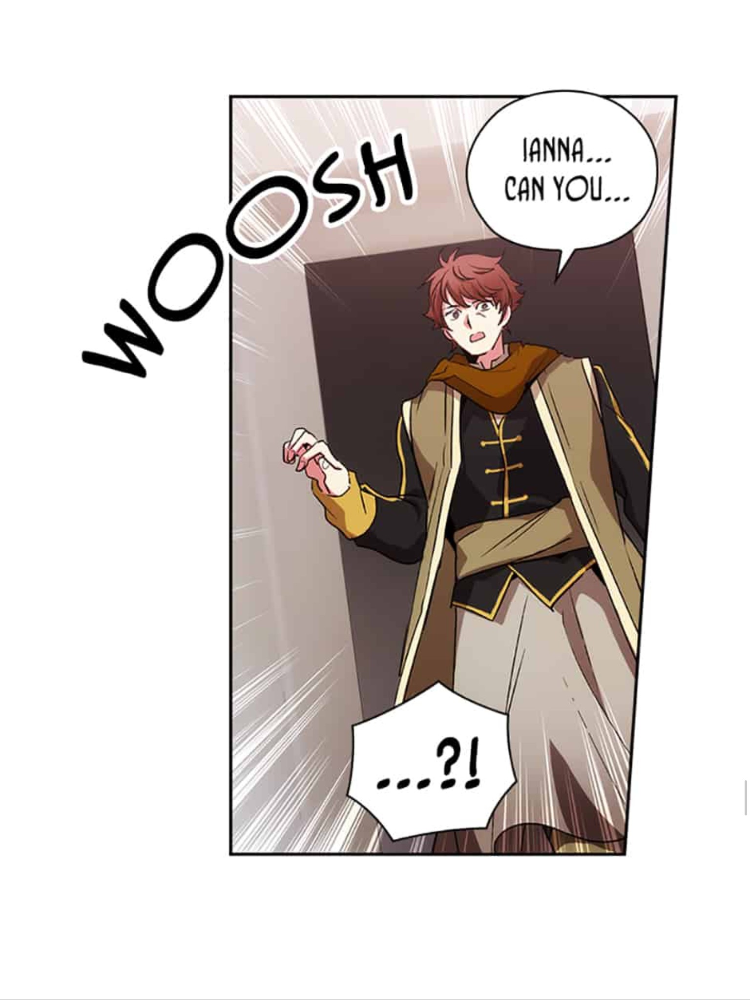Adonis Chapter 93 page 69