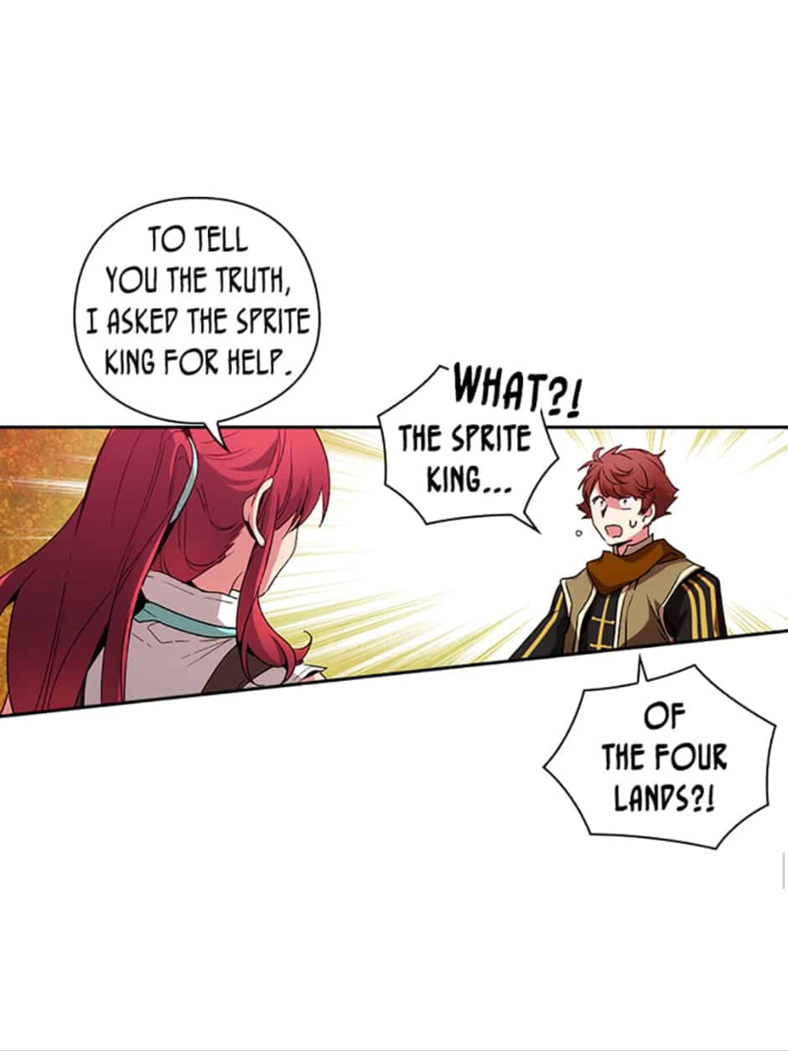 Adonis Chapter 93 page 72