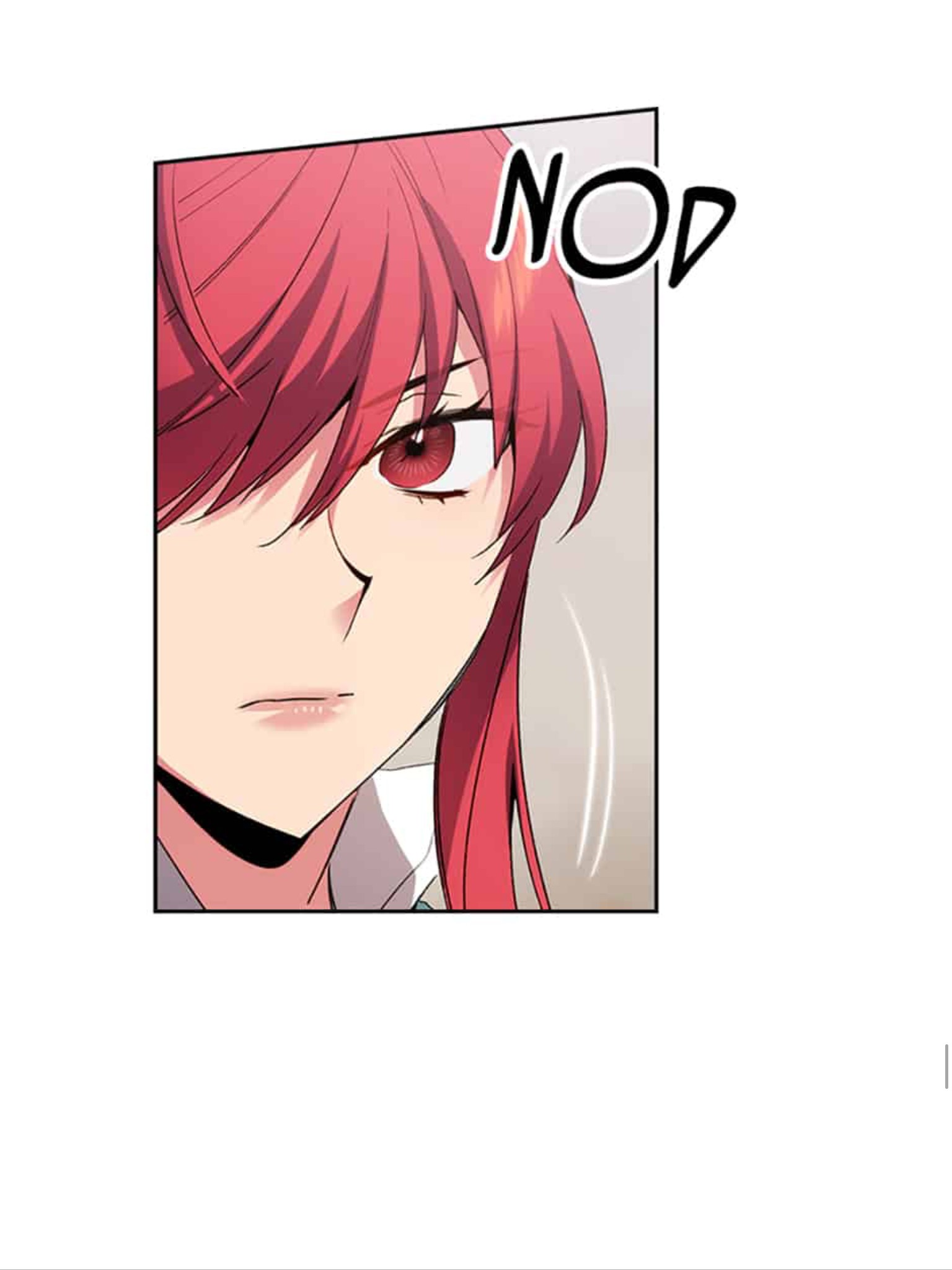 Adonis Chapter 93 page 73