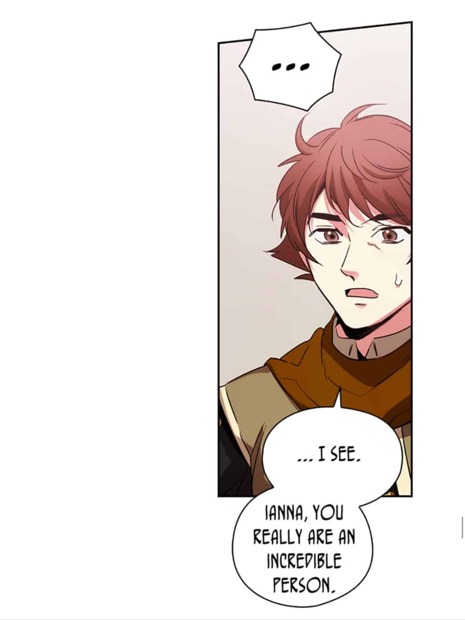 Adonis Chapter 93 page 74