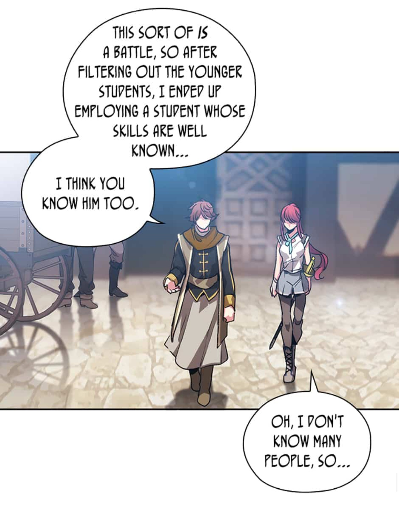 Adonis Chapter 93 page 78