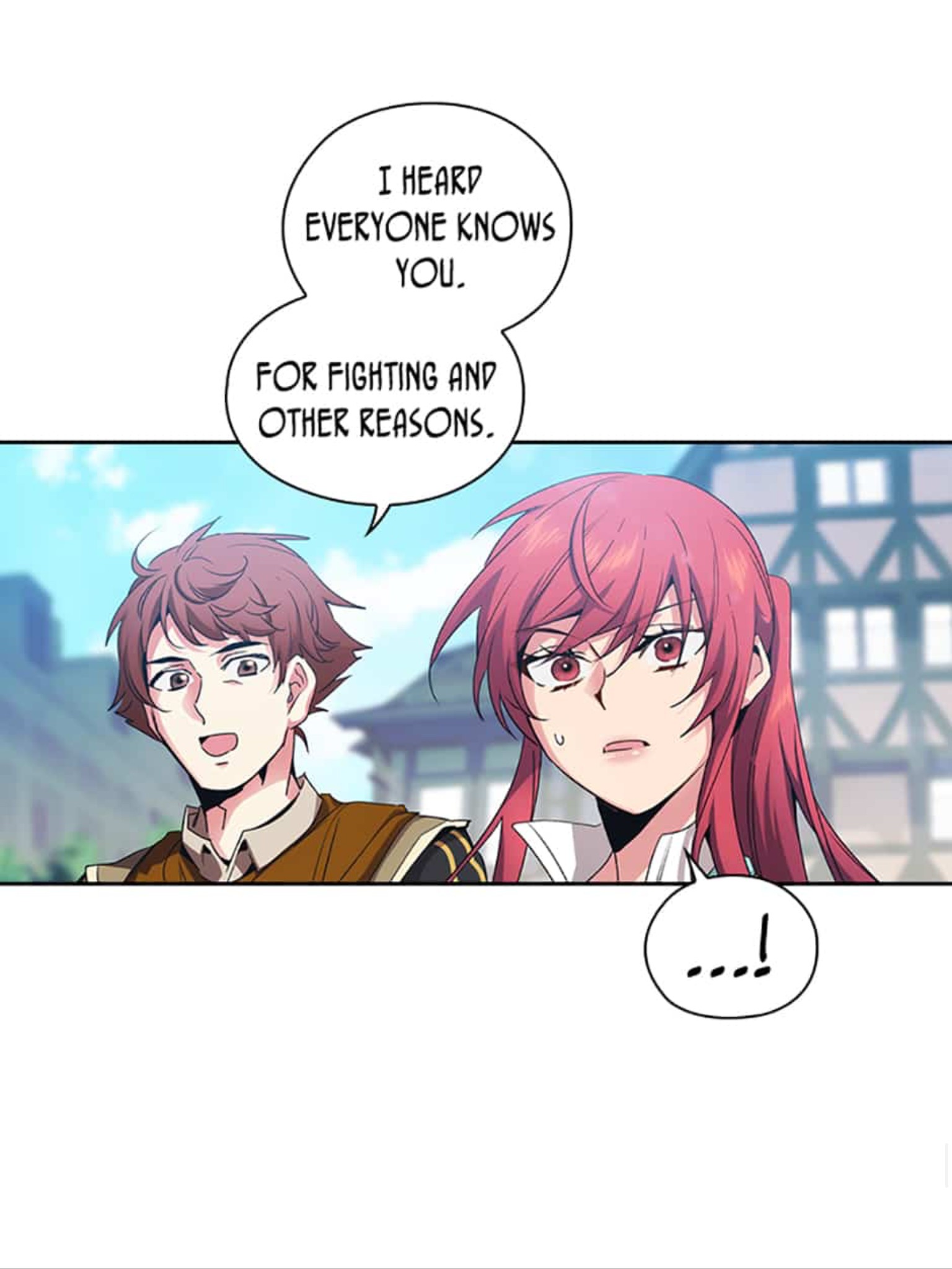 Adonis Chapter 93 page 79