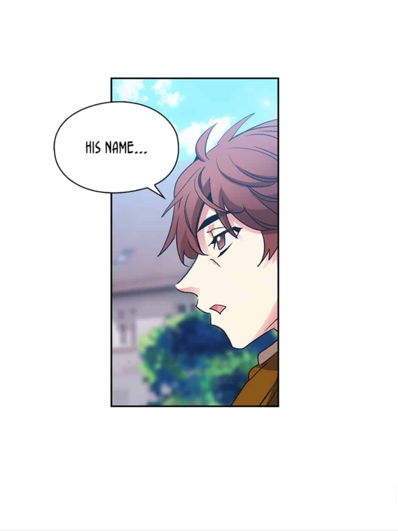 Adonis Chapter 93 page 80