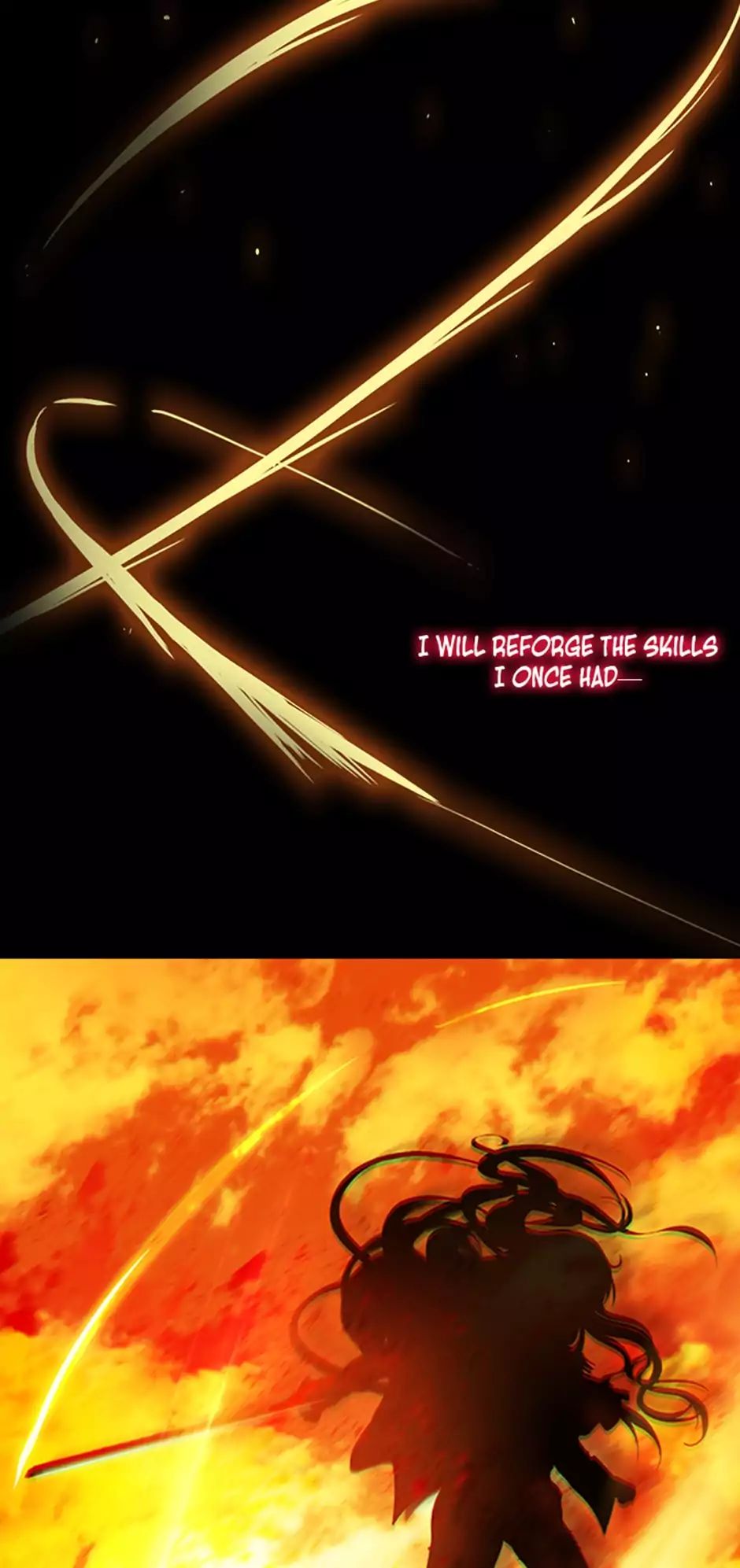 Adonis Chapter 3 page 12