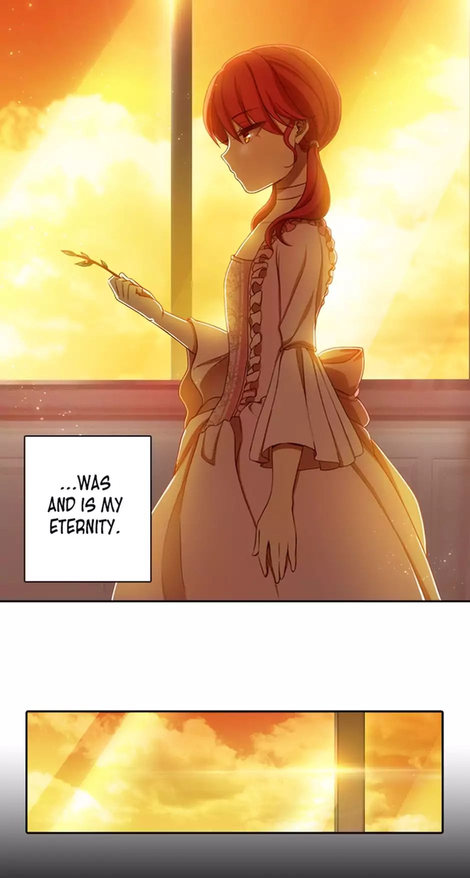 Adonis Chapter 3 page 15