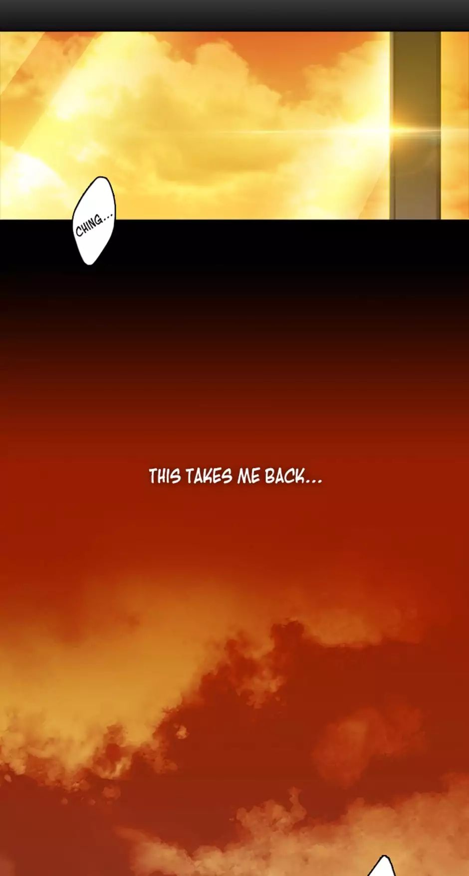 Adonis Chapter 3 page 16