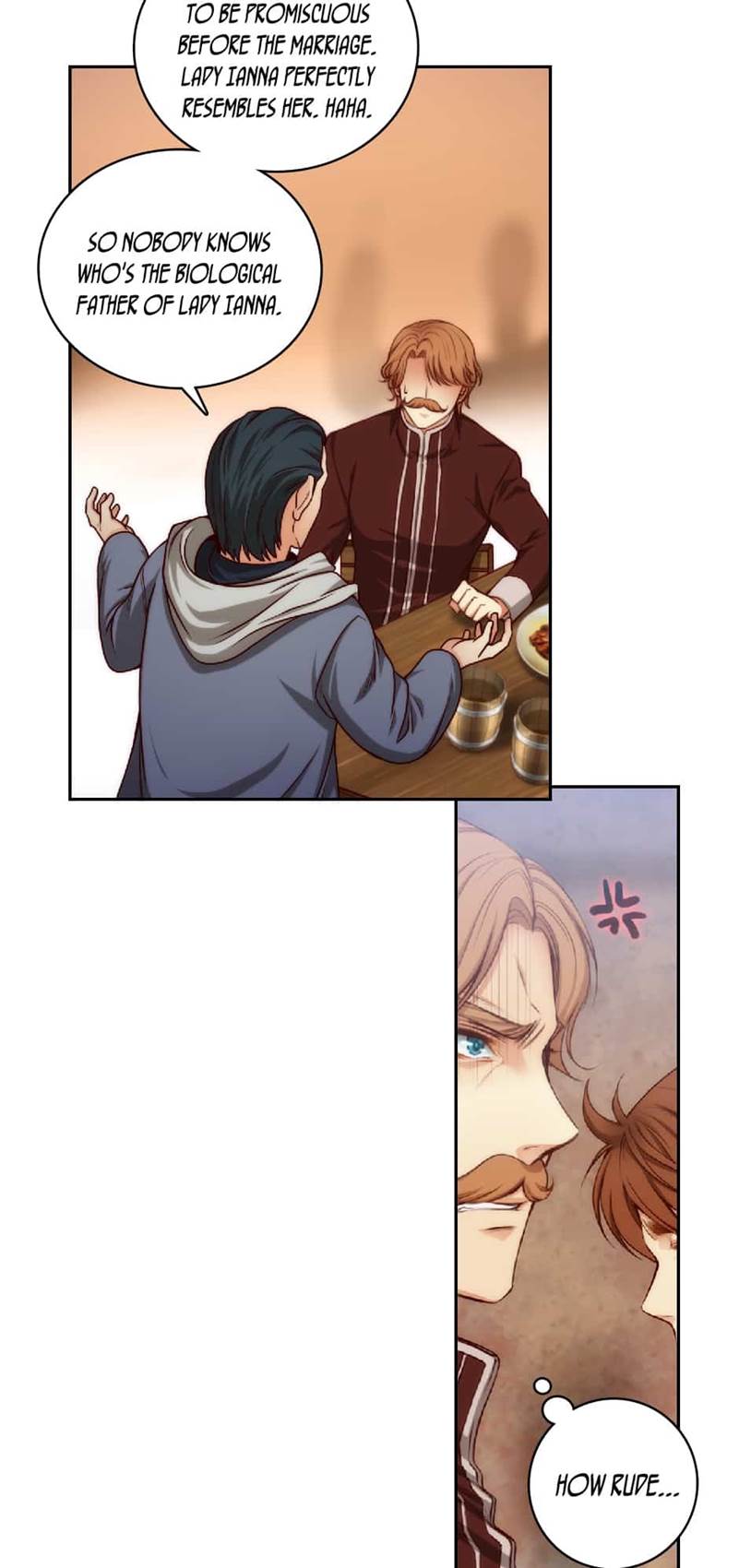 Adonis Chapter 41 page 7