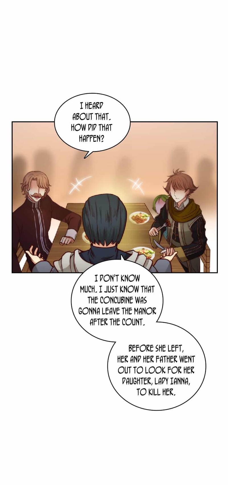 Adonis Chapter 41 page 9