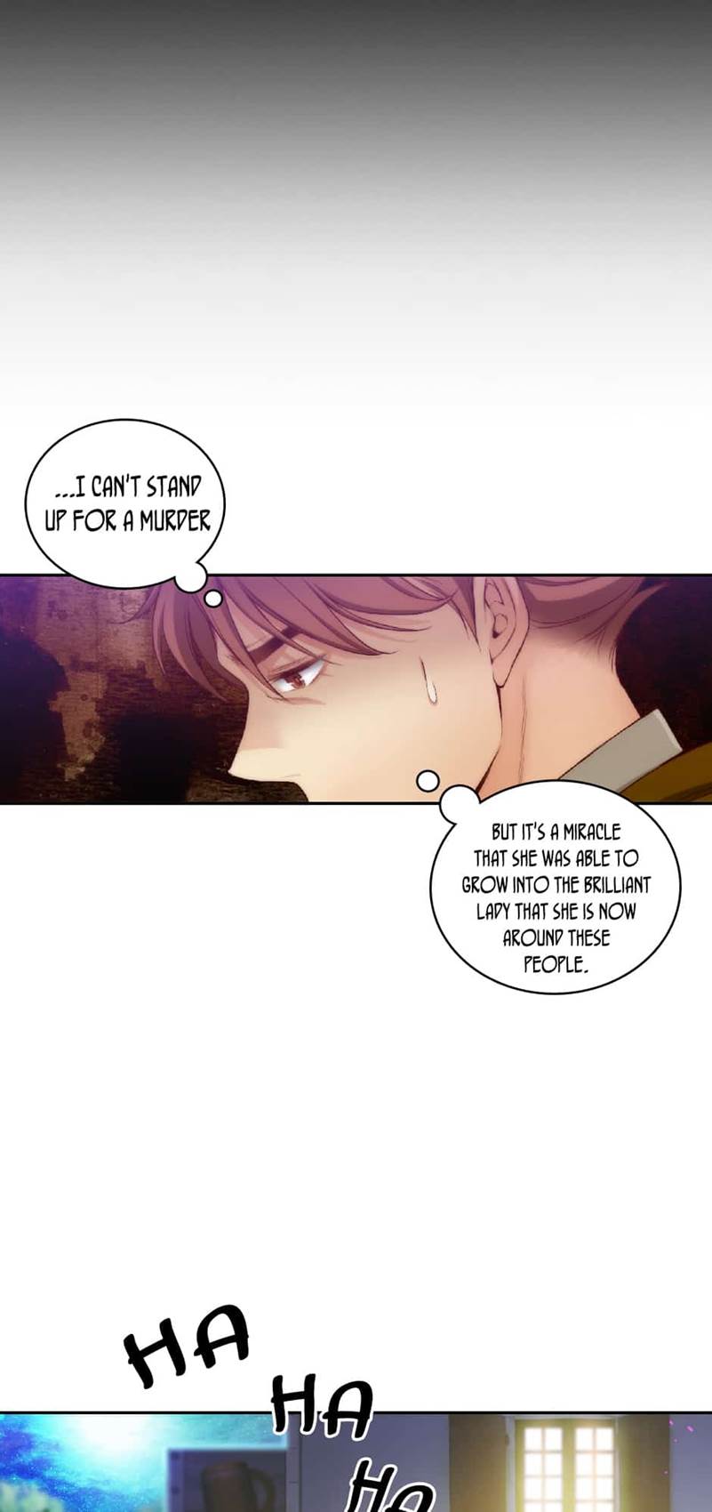 Adonis Chapter 41 page 15