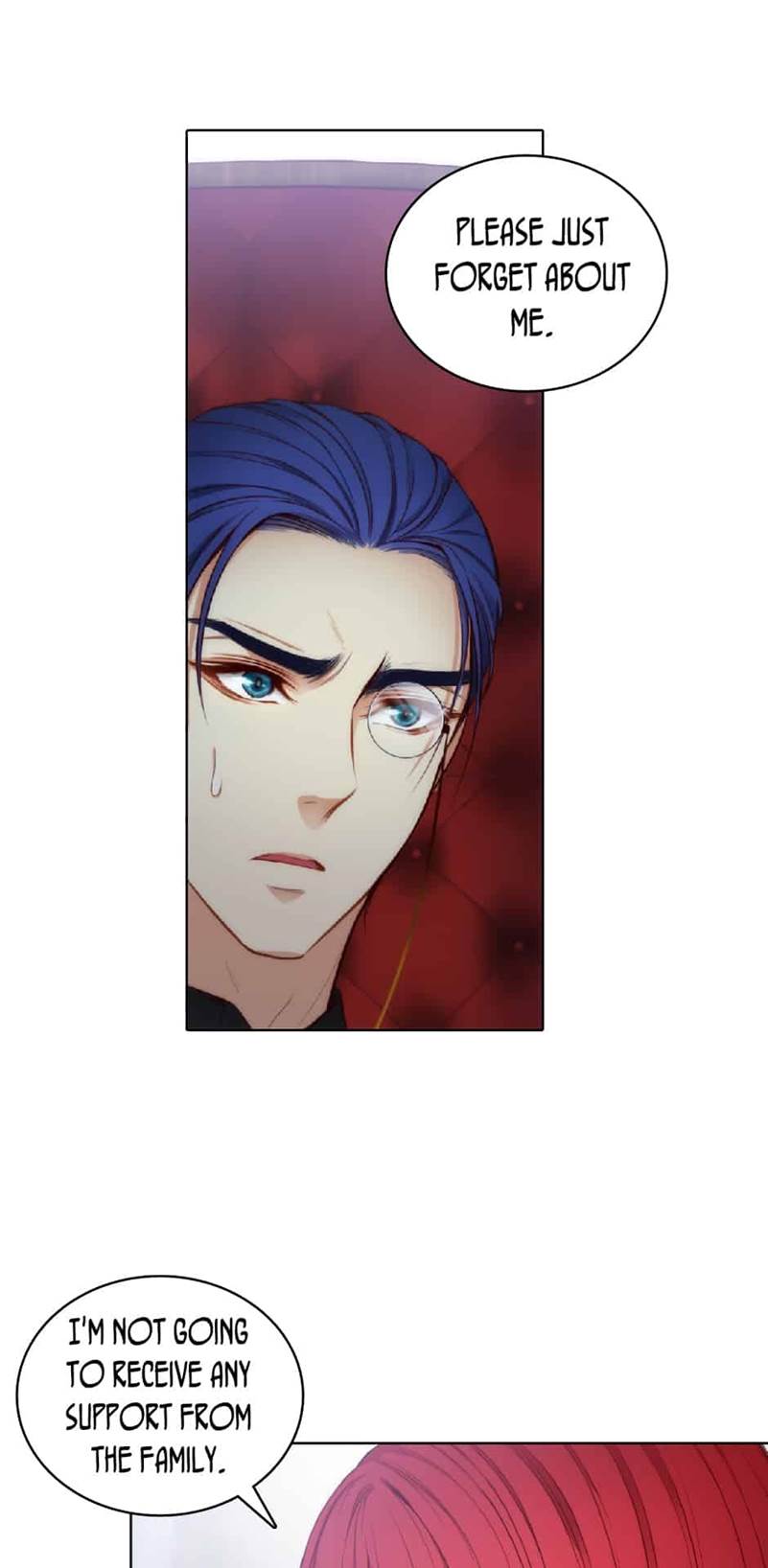 Adonis Chapter 41 page 33